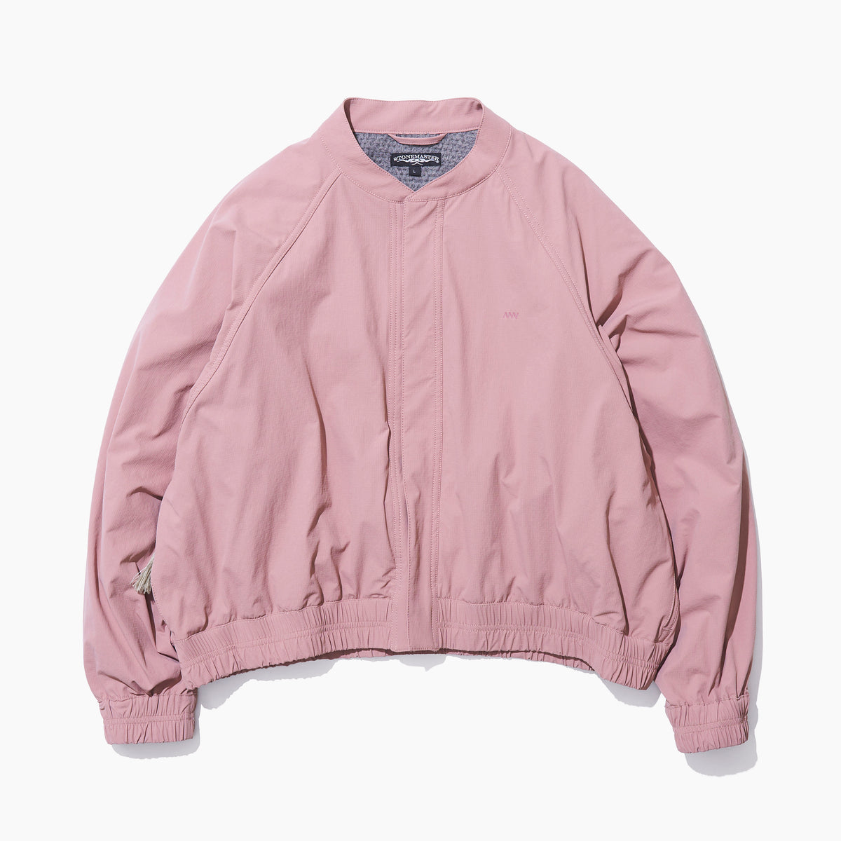 240110_stonemaster24fw_item115 