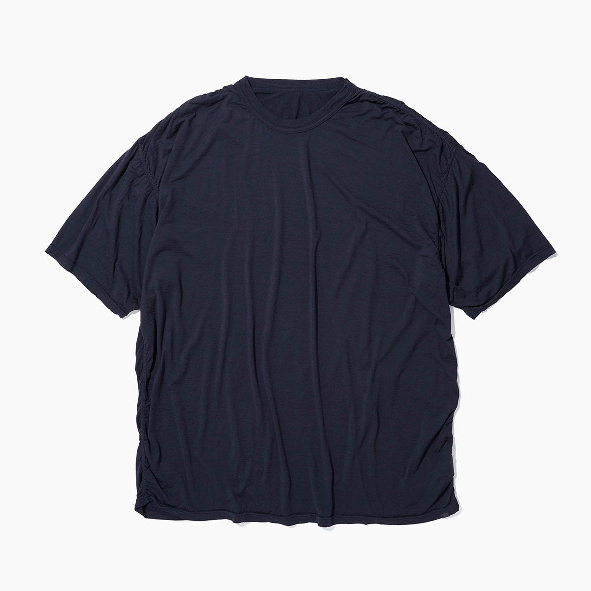 240405_snbyah1037_858a187e-  