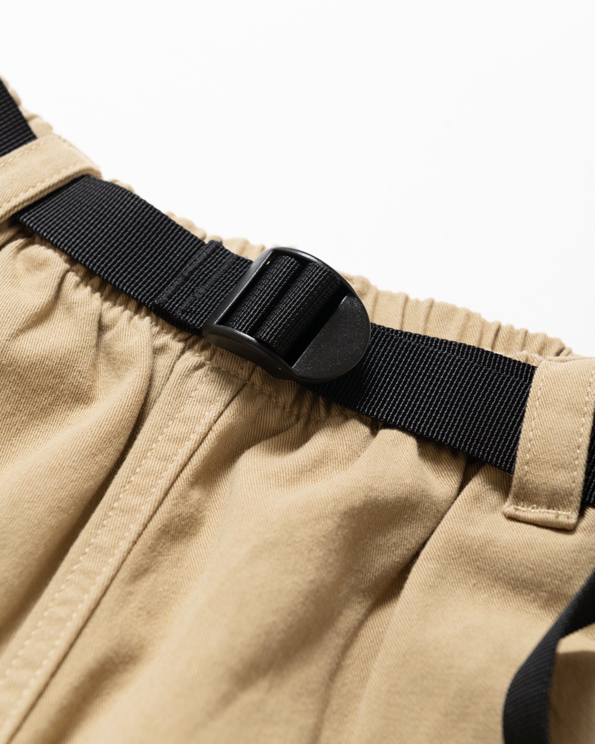 RPS パンツ メンズ レディース クライミング ボルダリング 服装 おすすめ おしゃれ