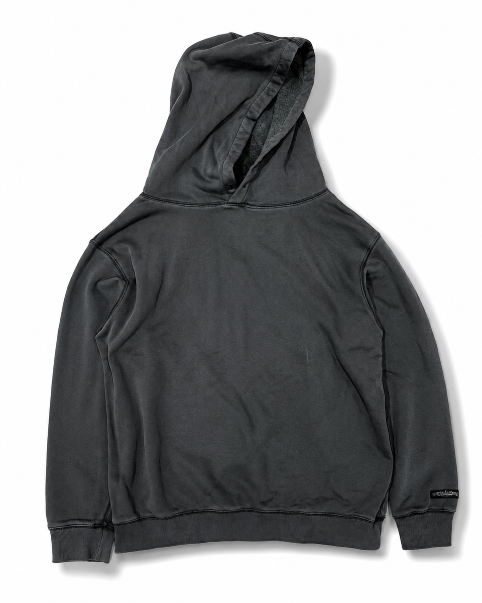 SM スエットパーカー – SNJ STORE