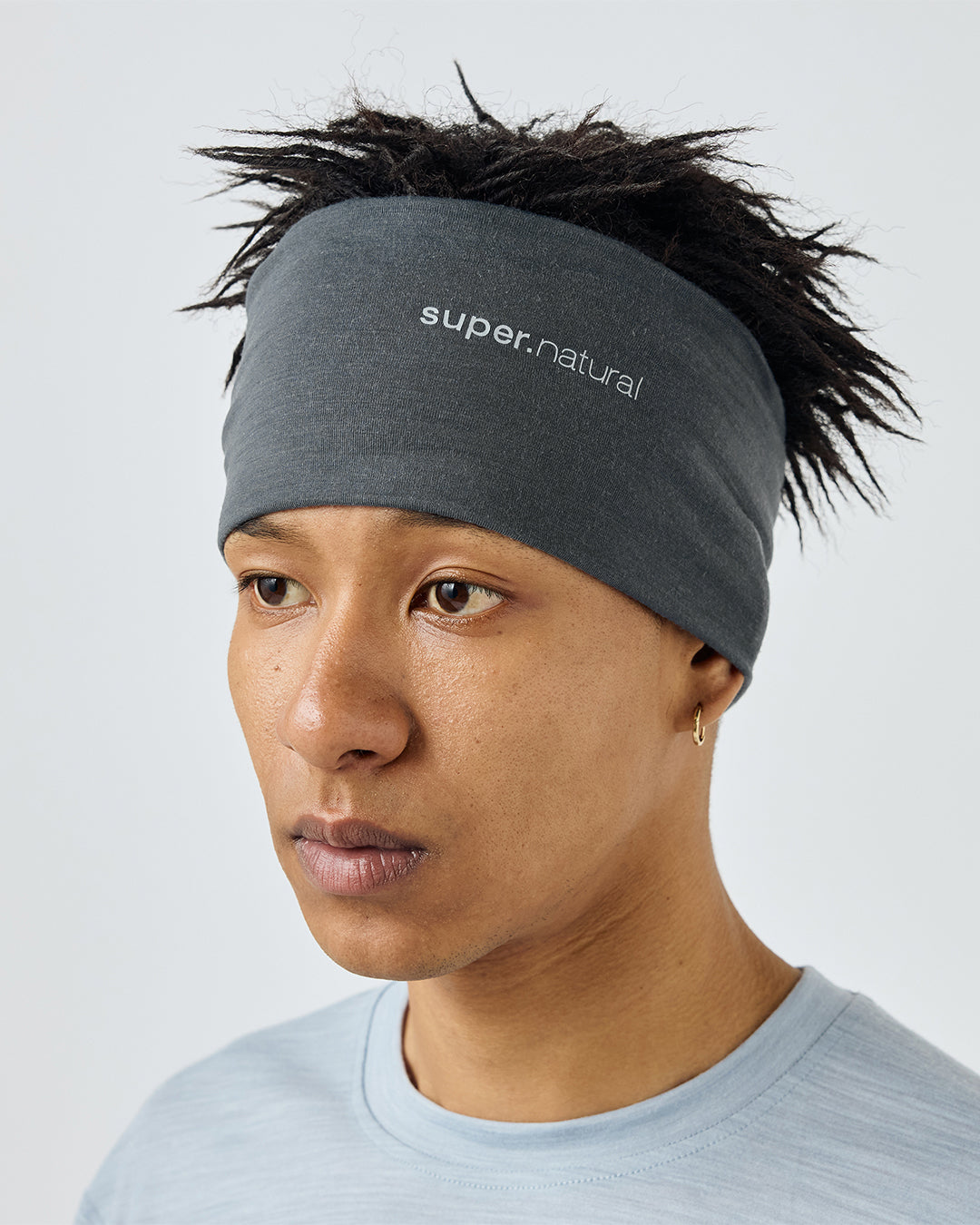 k　SUSUKOSHI ススコシ　着物ガウン　ヘッドバンドセット ススコシ SUSUKOSHI 着物ガウン ヘアバンド セット - メルカリ