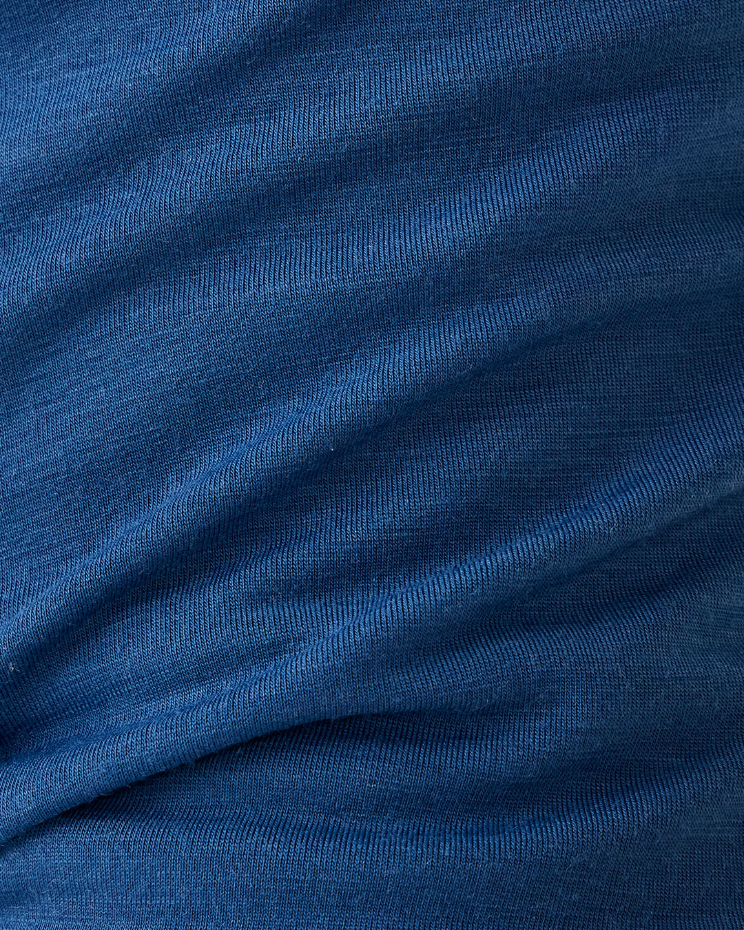 Mツンドラ175ボクサー メリノウールのボクサーパンツベースレイヤー