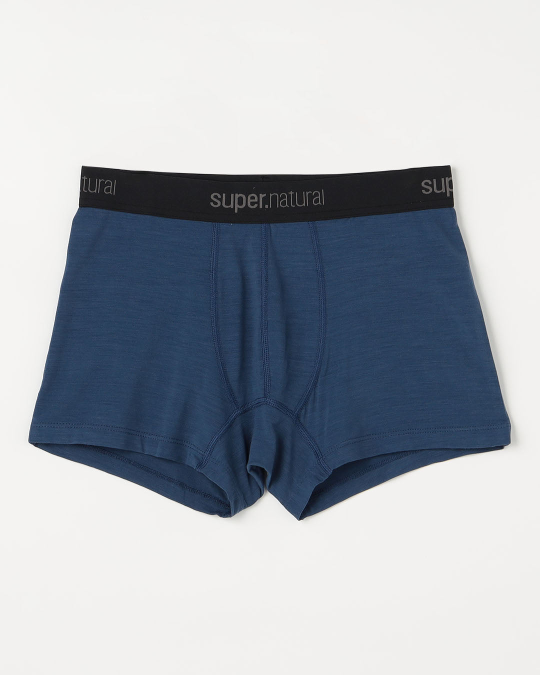 Mツンドラ175ボクサー メリノウールのボクサーパンツベースレイヤー