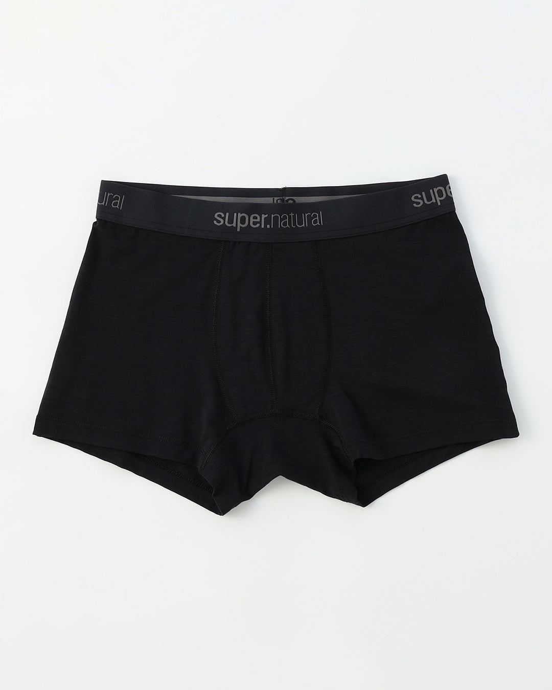 Mツンドラ175ボクサー メリノウールのボクサーパンツベースレイヤー