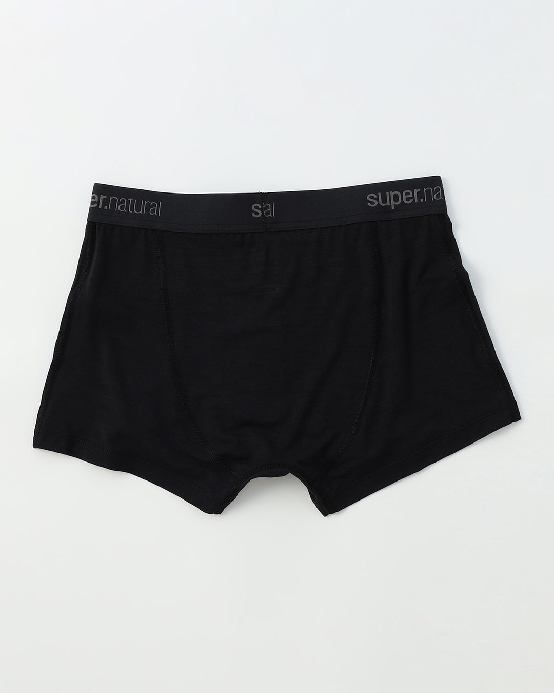 Mツンドラ175ボクサー メリノウールのボクサーパンツベースレイヤー