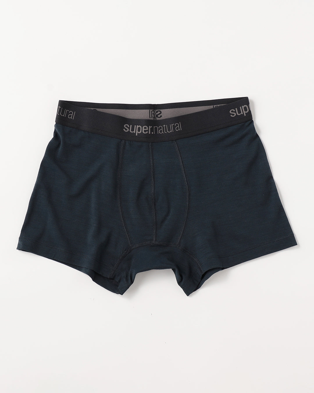 Mツンドラ175ボクサー メリノウールのボクサーパンツベースレイヤー