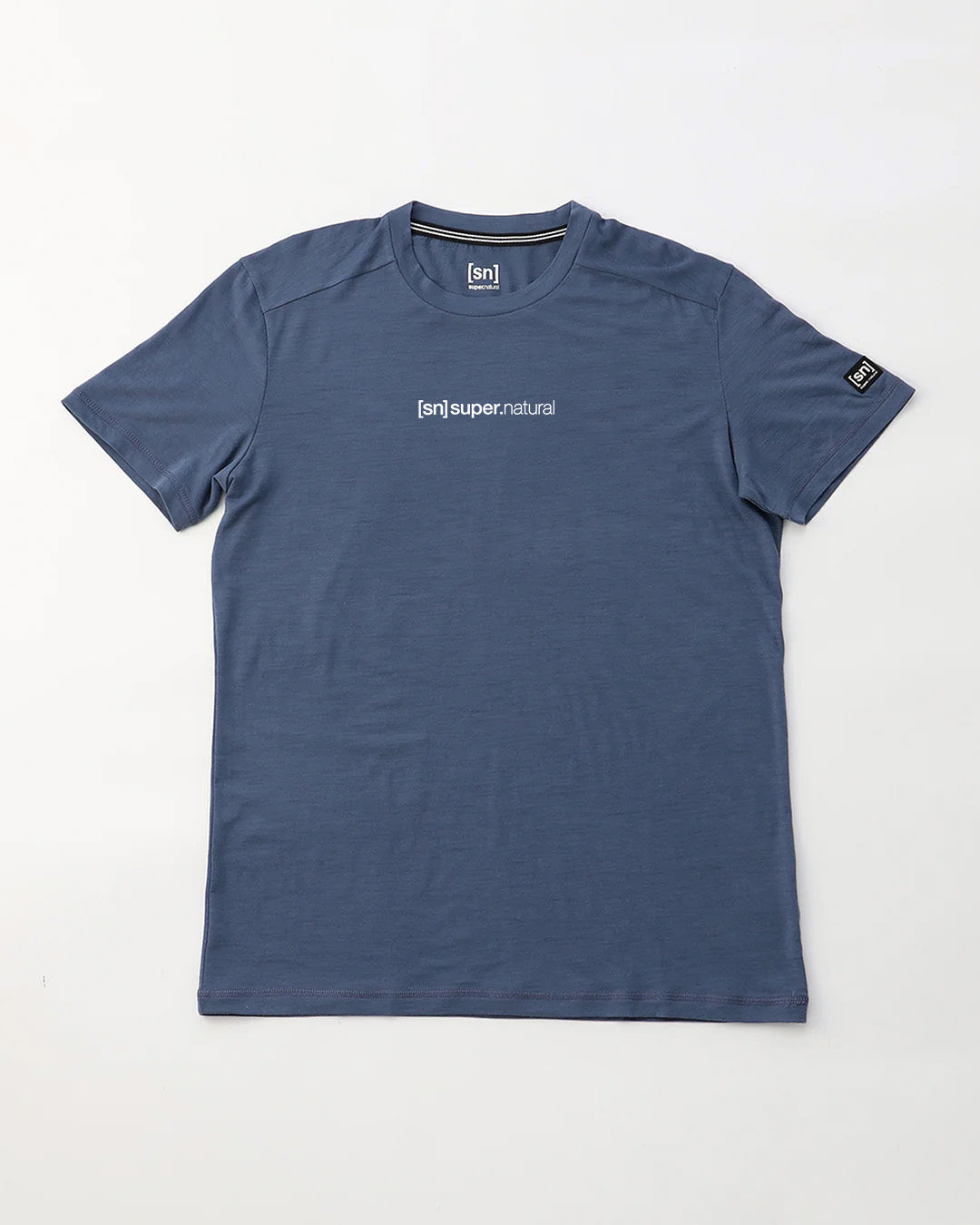 superM ロゴ Tシャツ　スパエム superM ロゴ Tシャツ スパエム Super M T-Shirt - Logo | KPOP
