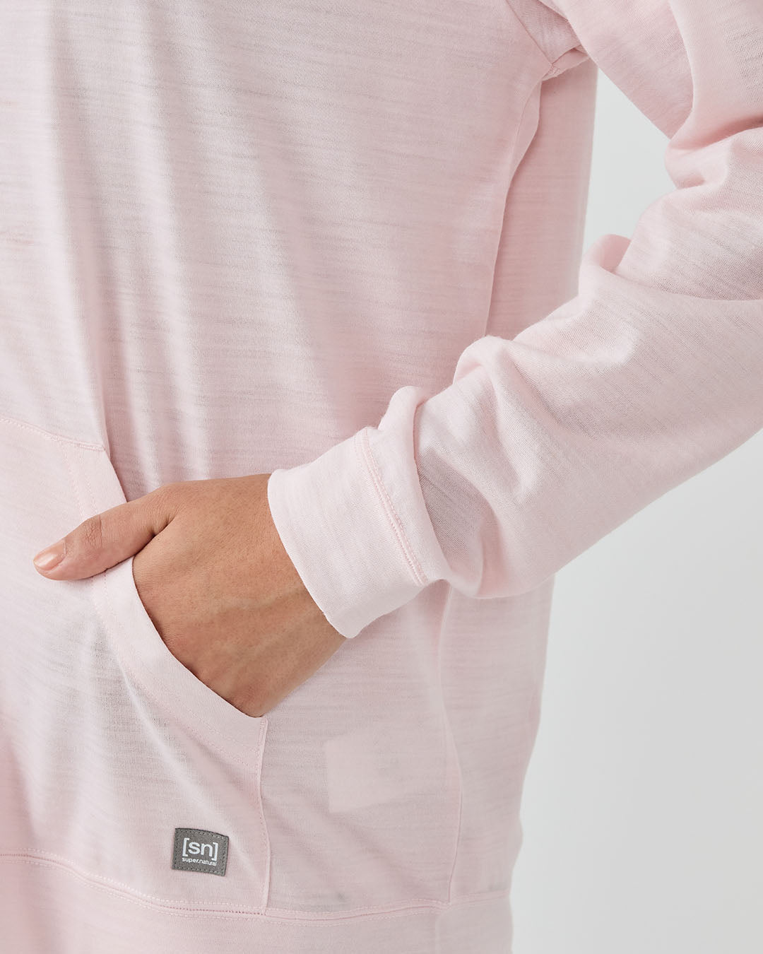 JP 140 エブリディ ジップアップ フーディー(ユニセックス) メンズ レディース メリノウール おすすめ おしゃれ 可愛い ランニング 登山 ヨガウェア