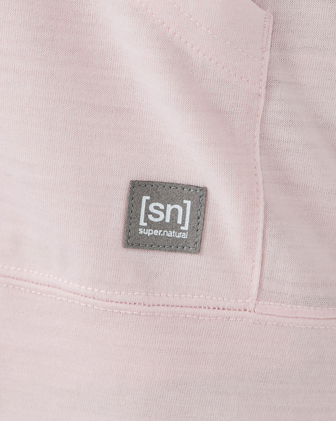 JP 140 エブリディ ジップアップ フーディー(ユニセックス) メンズ レディース メリノウール おすすめ おしゃれ 可愛い ランニング 登山 ヨガウェア