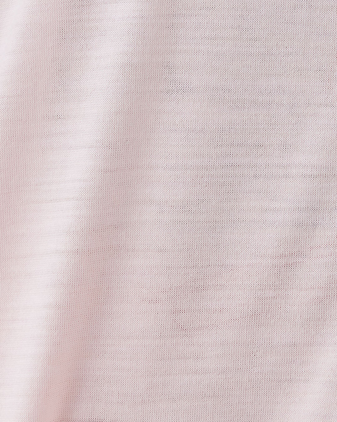 JP 140 エブリディ ジップアップ フーディー(ユニセックス) メンズ レディース メリノウール おすすめ おしゃれ 可愛い ランニング 登山 ヨガウェア