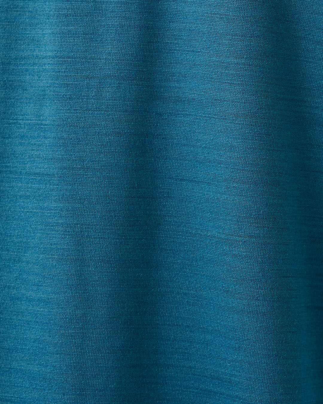 JP 140 エブリディ ショートスリーブ Tシャツ(ユニセックス) メンズ レディース メリノウール おすすめ おしゃれ 可愛い ランニング 登山 ヨガウェア