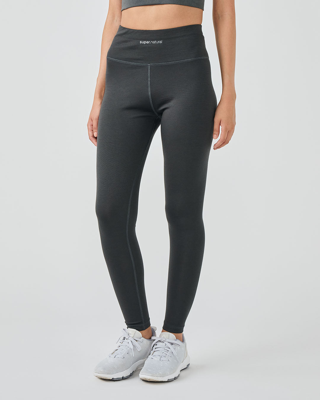 Nodress タイツ Nodress タイツ NODRESS(ノードレス) タイツ・ソックス