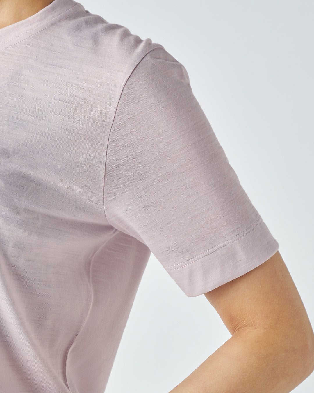 JP 140 プレーンボディ ショートスリーブ Tシャツ メンズ レディース メリノウール おすすめ おしゃれ 可愛い ランニング 登山 ヨガウェア