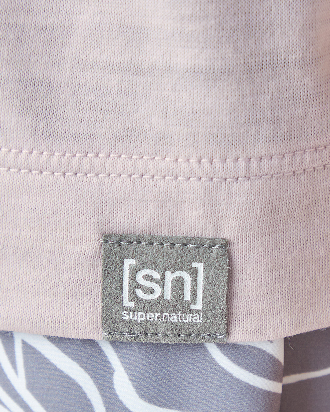 JP 140 プレーンボディ ショートスリーブ Tシャツ メンズ レディース メリノウール おすすめ おしゃれ 可愛い ランニング 登山 ヨガウェア