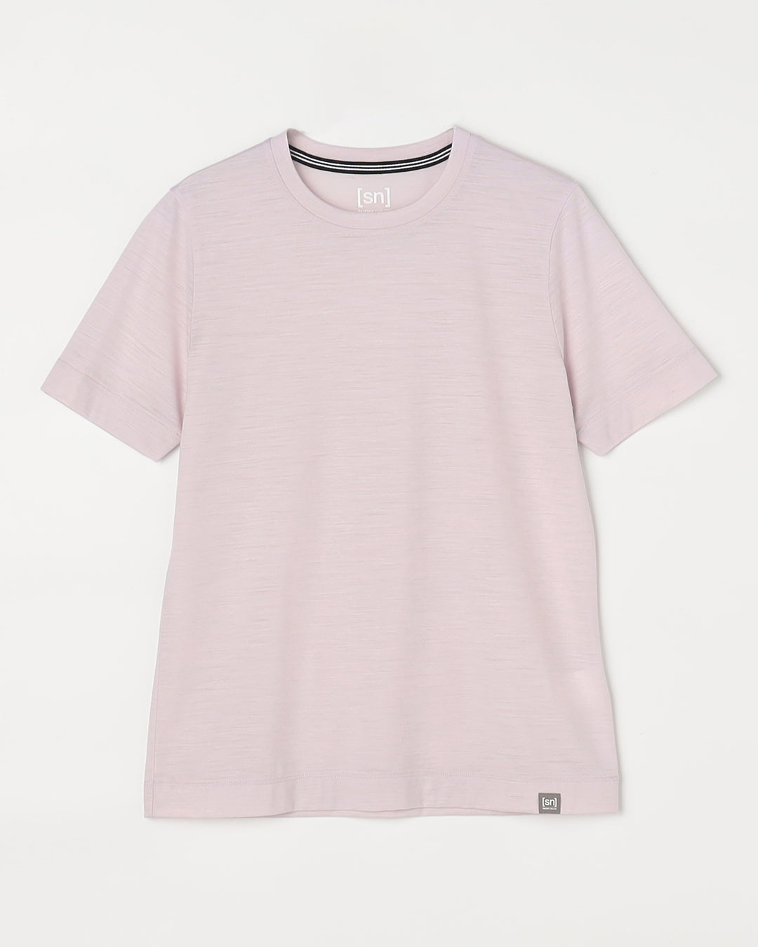 JP 140 プレーンボディ ショートスリーブ Tシャツ メンズ レディース メリノウール おすすめ おしゃれ 可愛い ランニング 登山 ヨガウェア