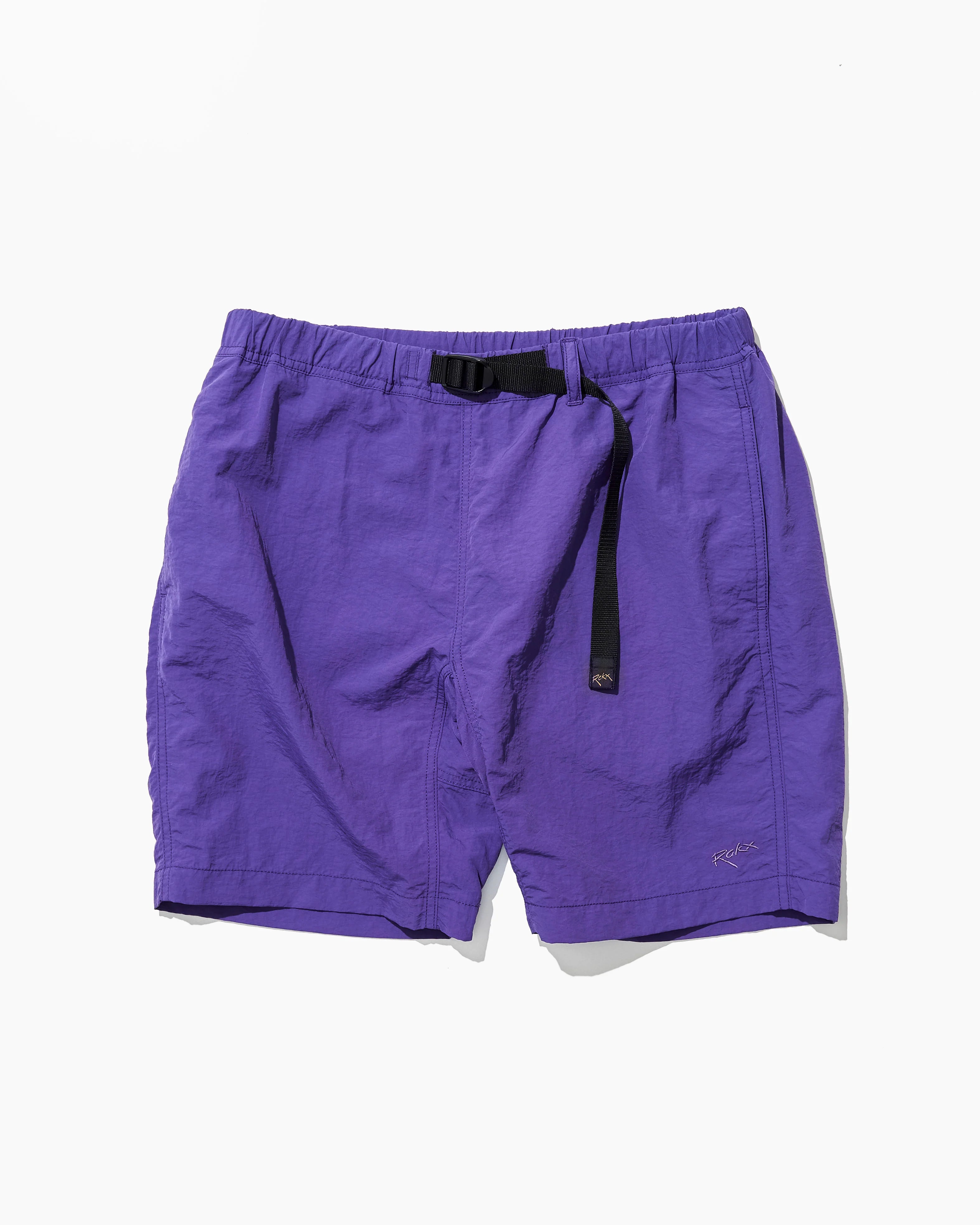 USEFUL PANTS "MG DRY SHORT" STORY BY TAKEHIKO HOSONO