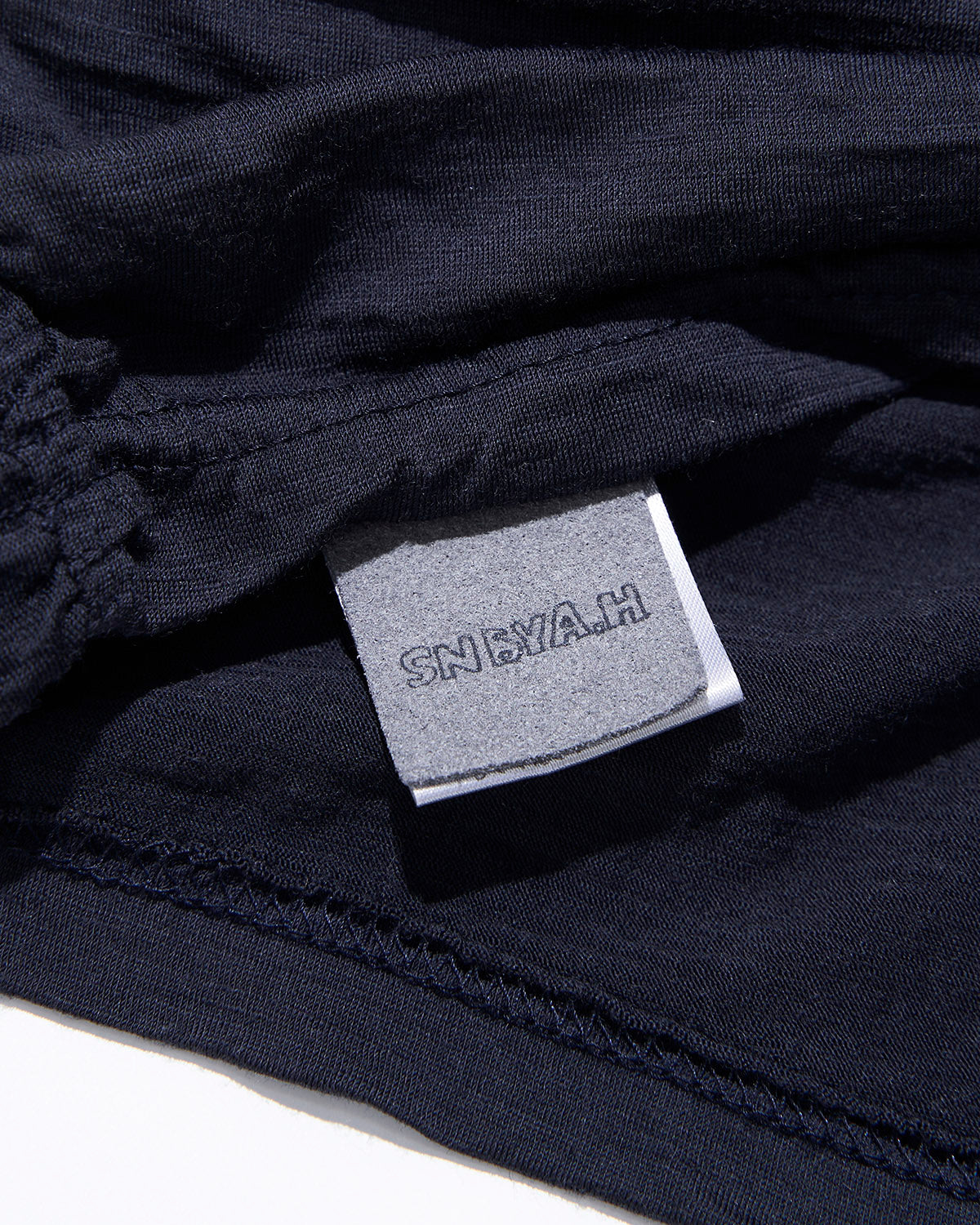SNBYA.H – SNJ STORE