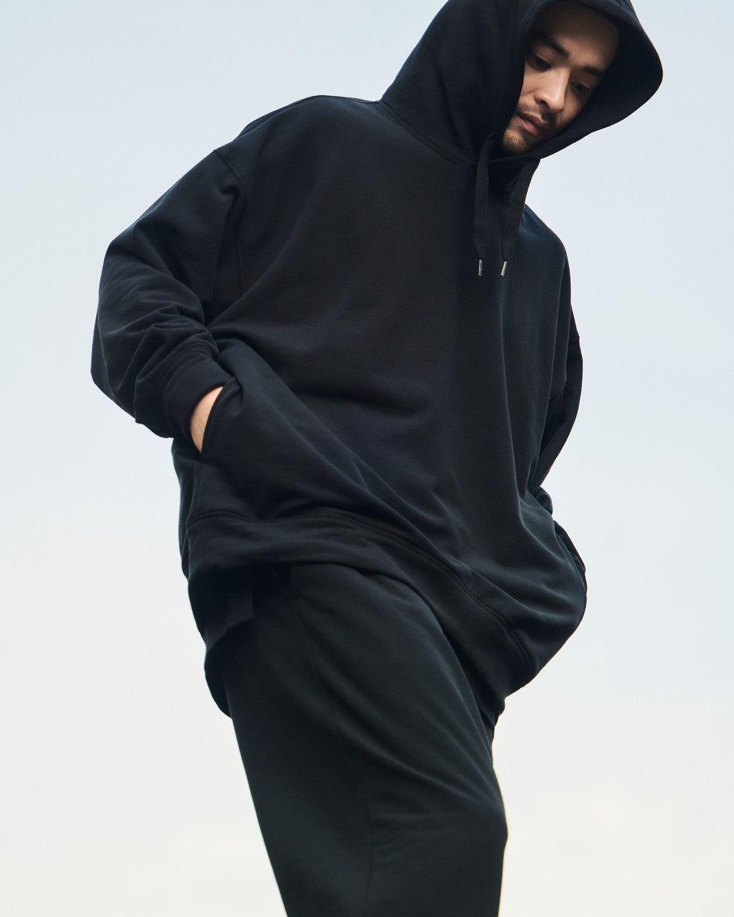 【THINKWOOL】アンダーアウターのおすすめウールアイテム