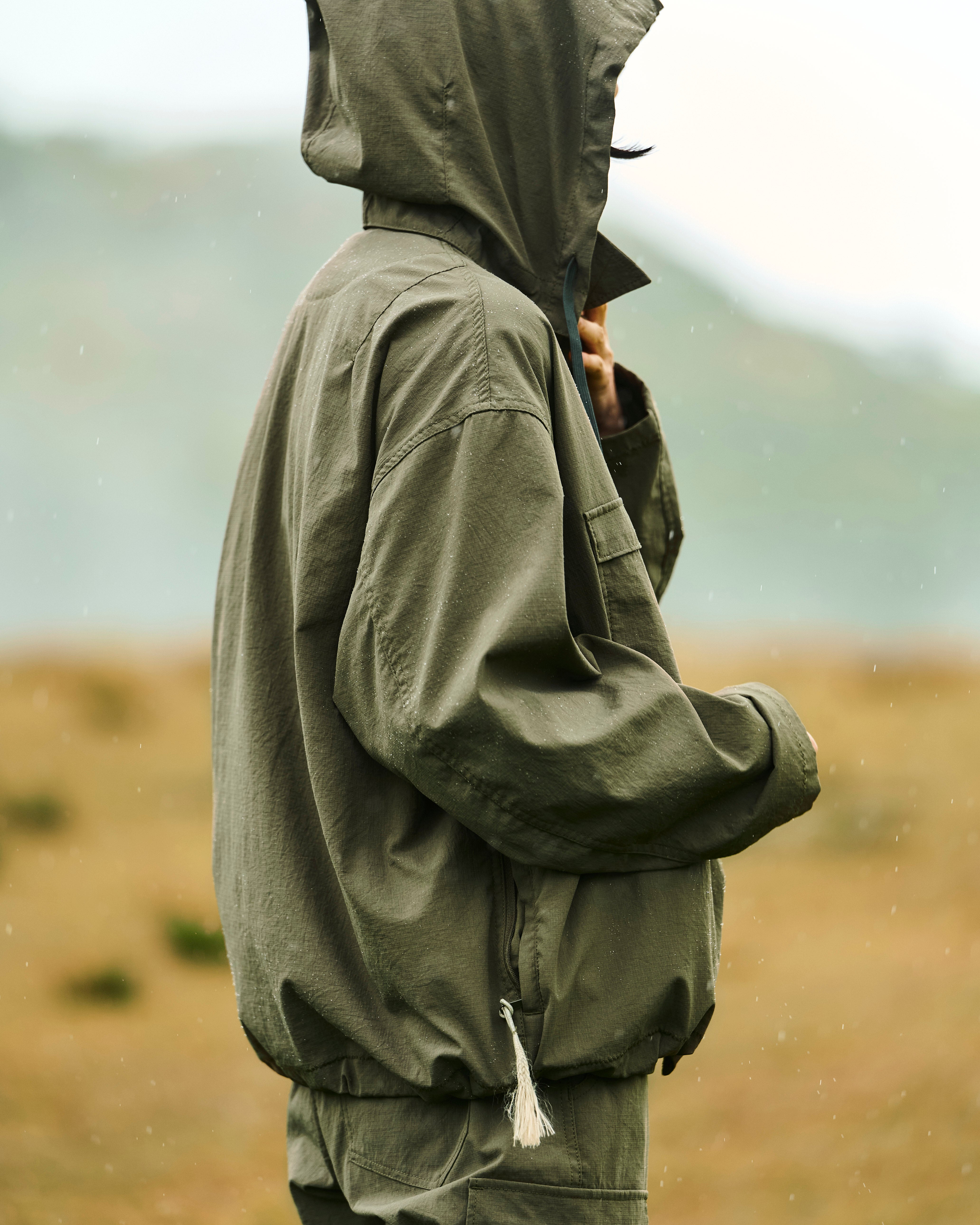 定価20万 21AW極美品ストーン装飾JOGGING BRAD PANTS 50 定価20万 21AW極美品ストーン装飾JOGGING BRAD PANTS 50