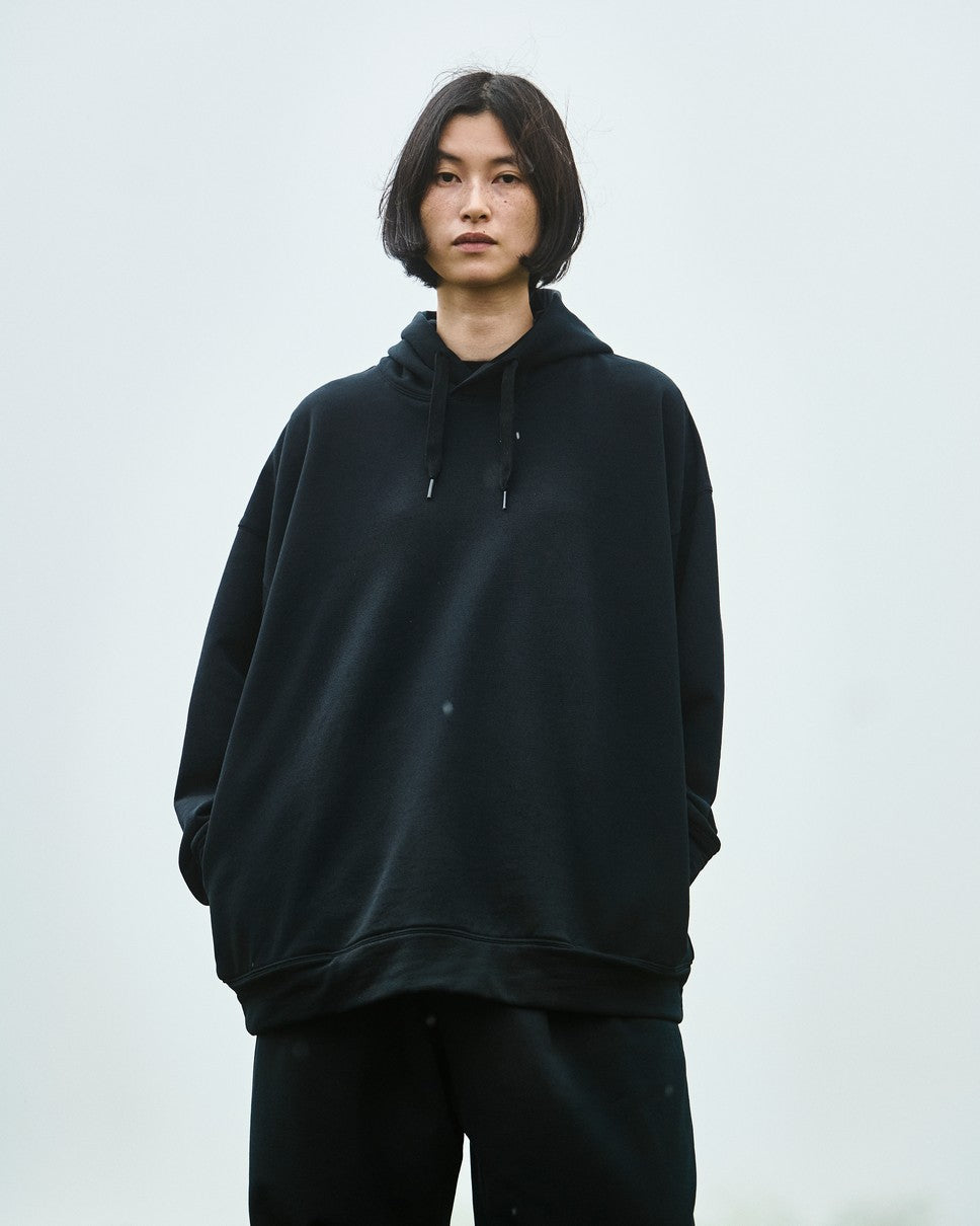 春の寒暖差にフィットする"WARM Wool"シリーズ