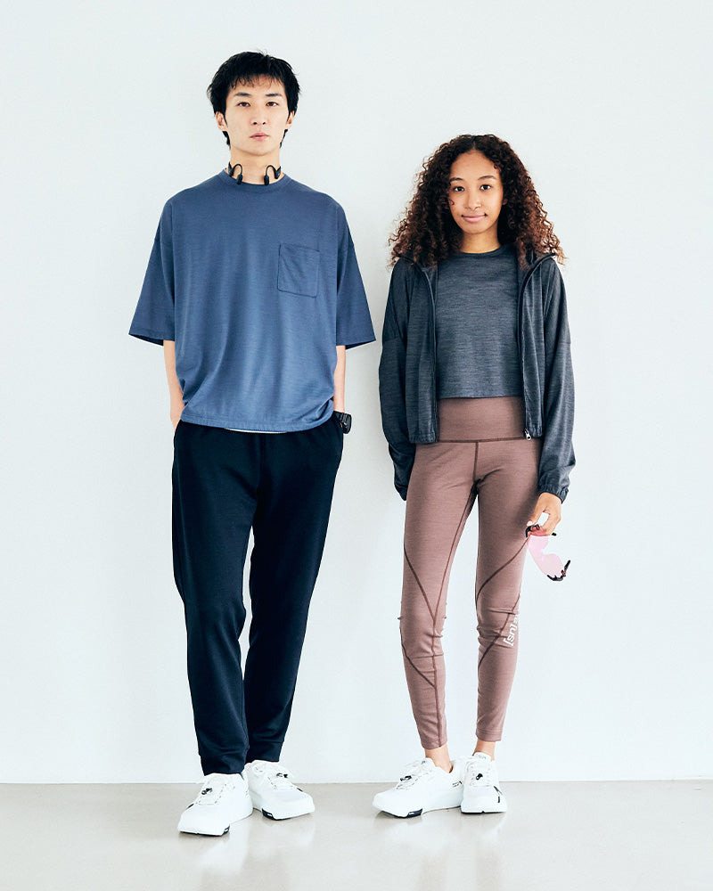 2026 Autumn / Winter Web Lookbook
