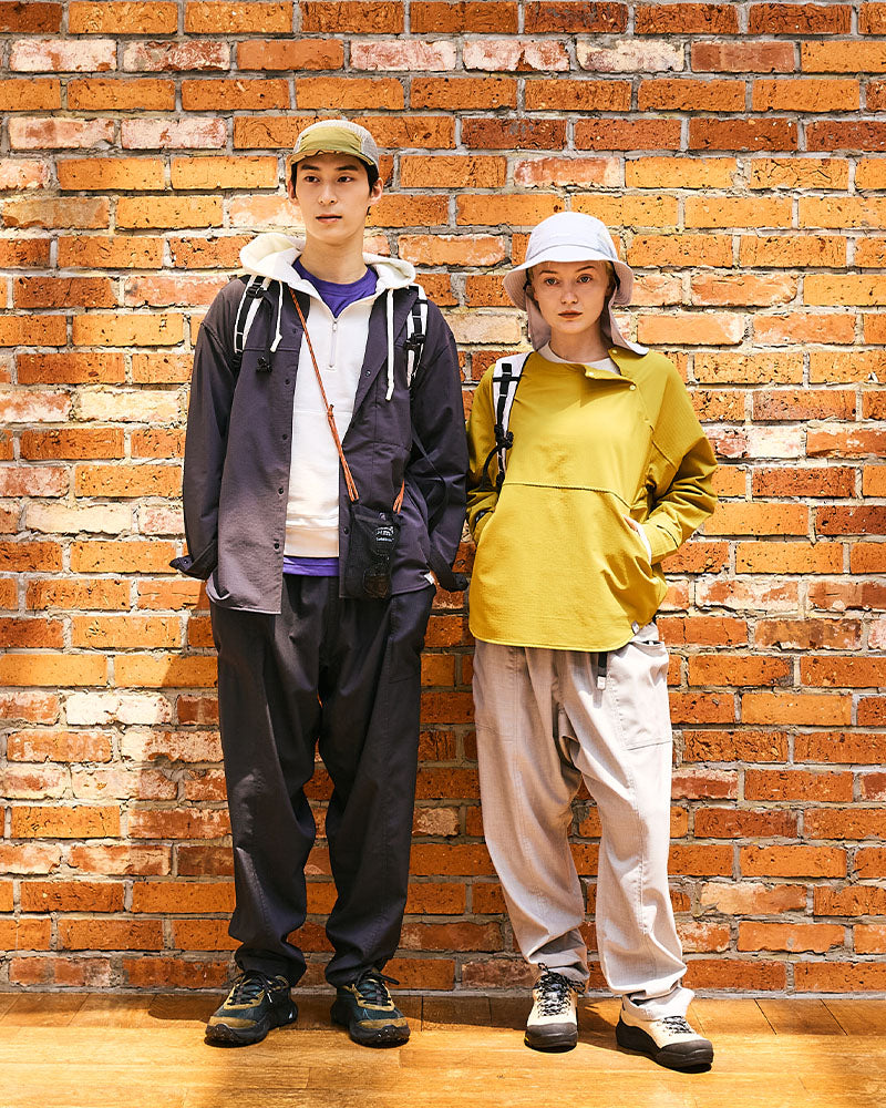 2025 Autumn / Winter WEB LOOK BOOK