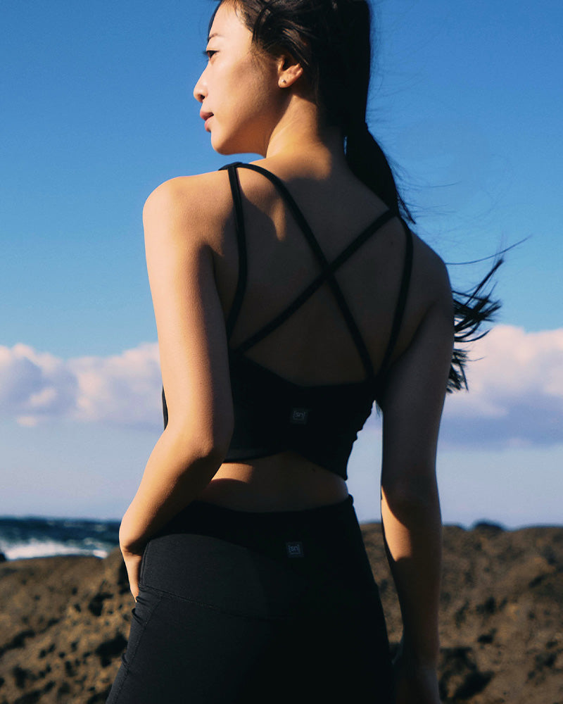 機能性とデザインで選ぶ。ノンウール・コレクション 新作登場 【予約購入で10%OFF】