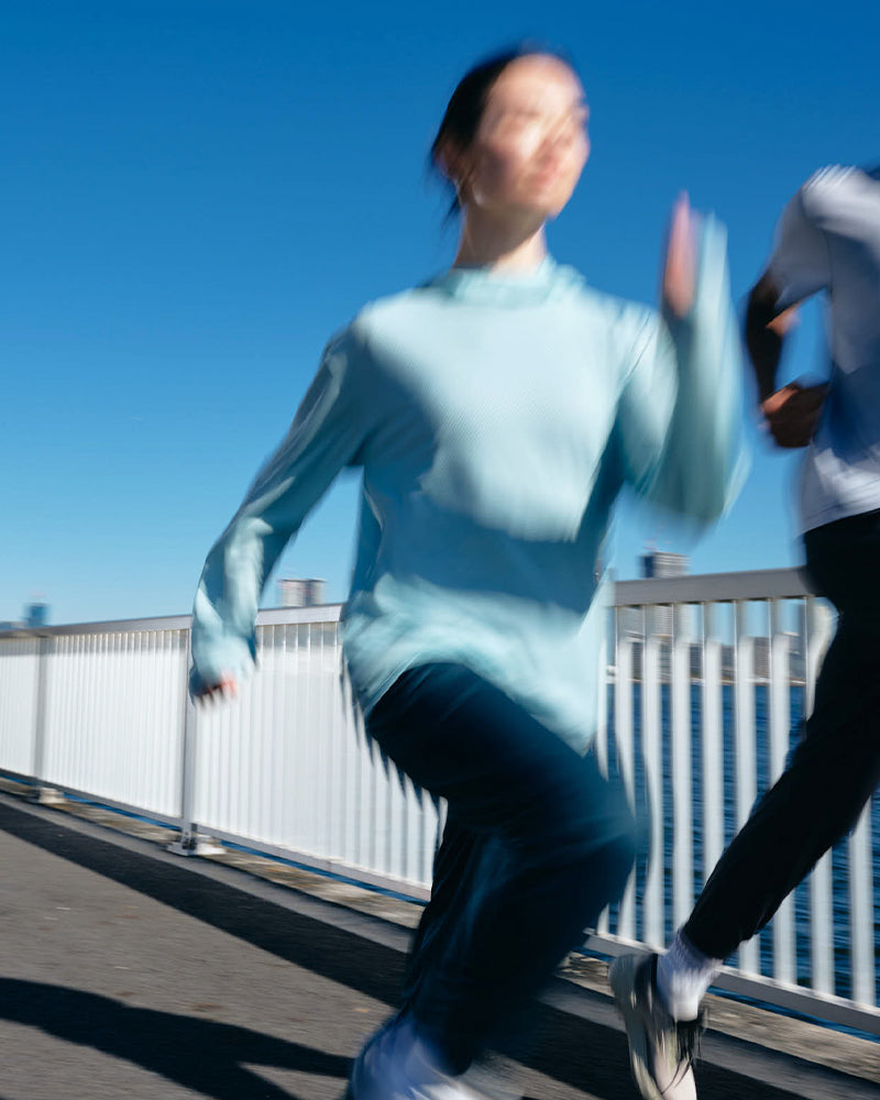 Try on Wool キャンペーン 返品方法