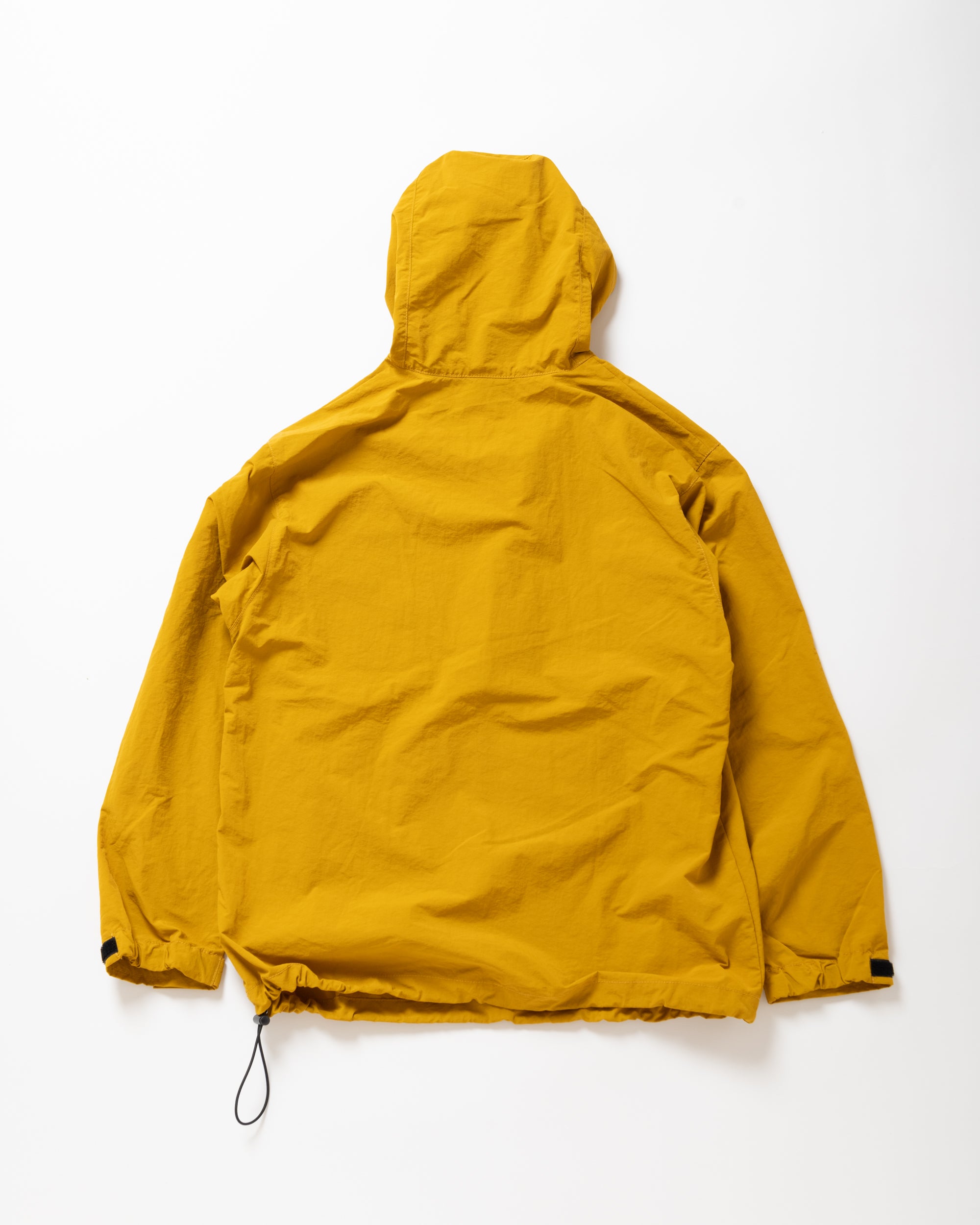ドライアノラック【NEW】 – SNJ STORE
