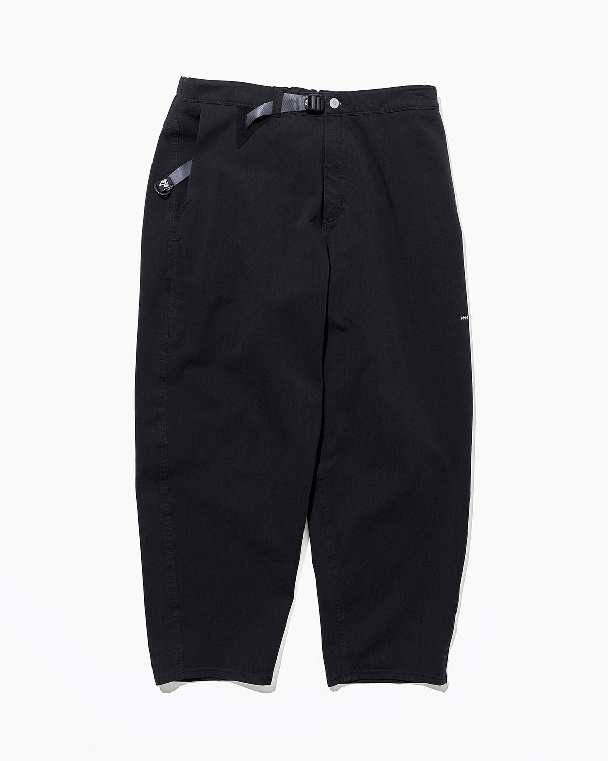 STONEMASTER / LONG PANTS – SNJ STORE