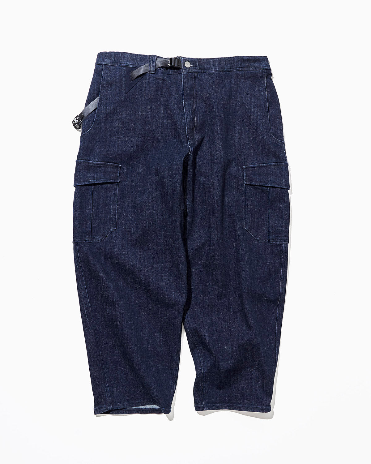 STONEMASTER / LONG PANTS – SNJ STORE