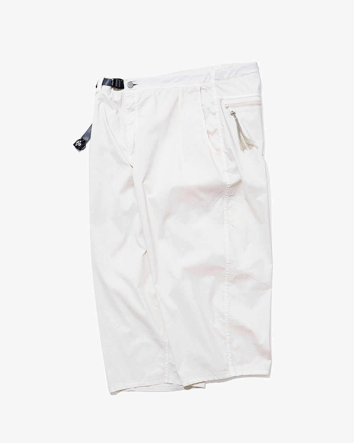 SMニッカー ハイブリッド ピグメントダイ – SNJ STORE