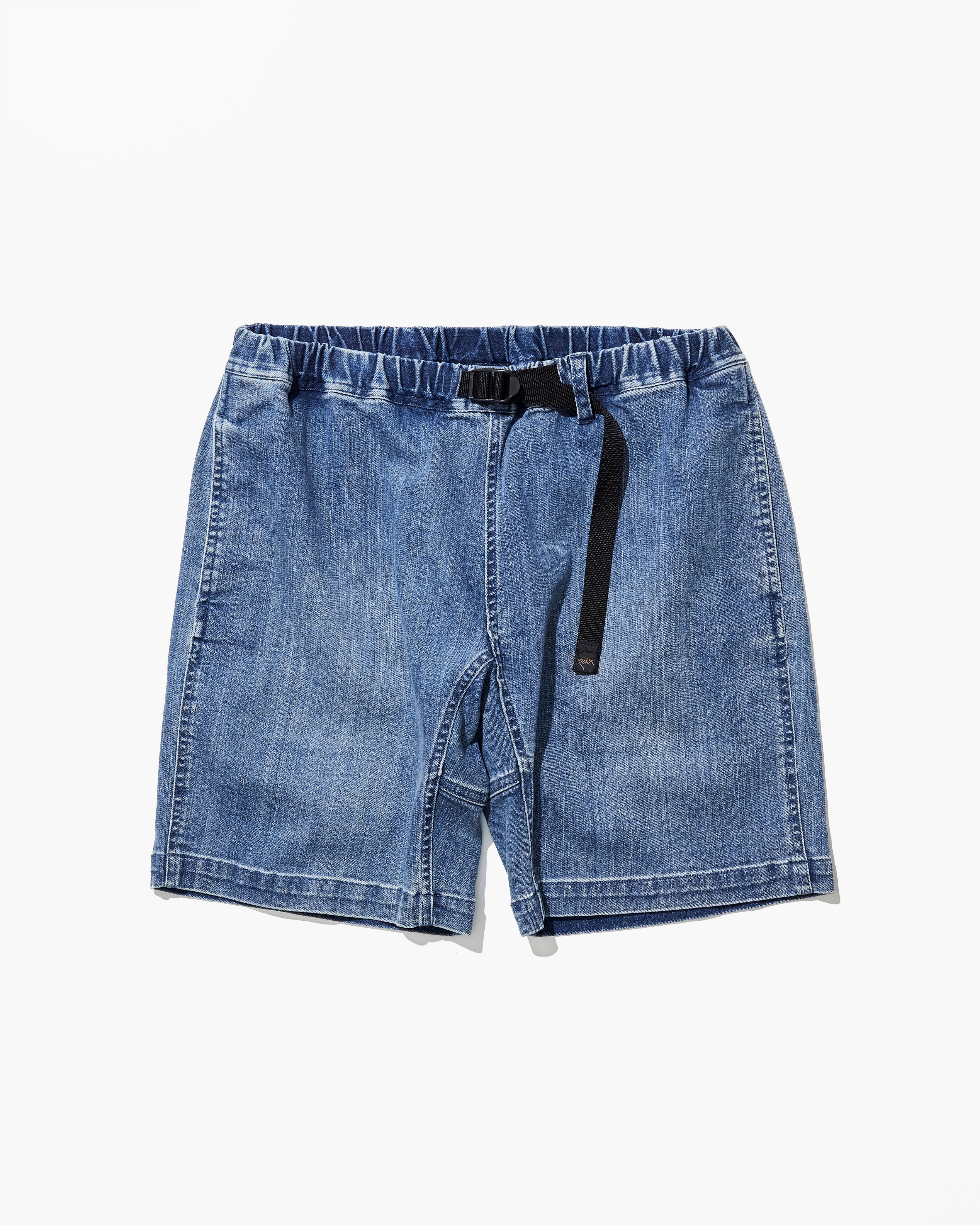 ROKX / SHORTS – SNJ STORE