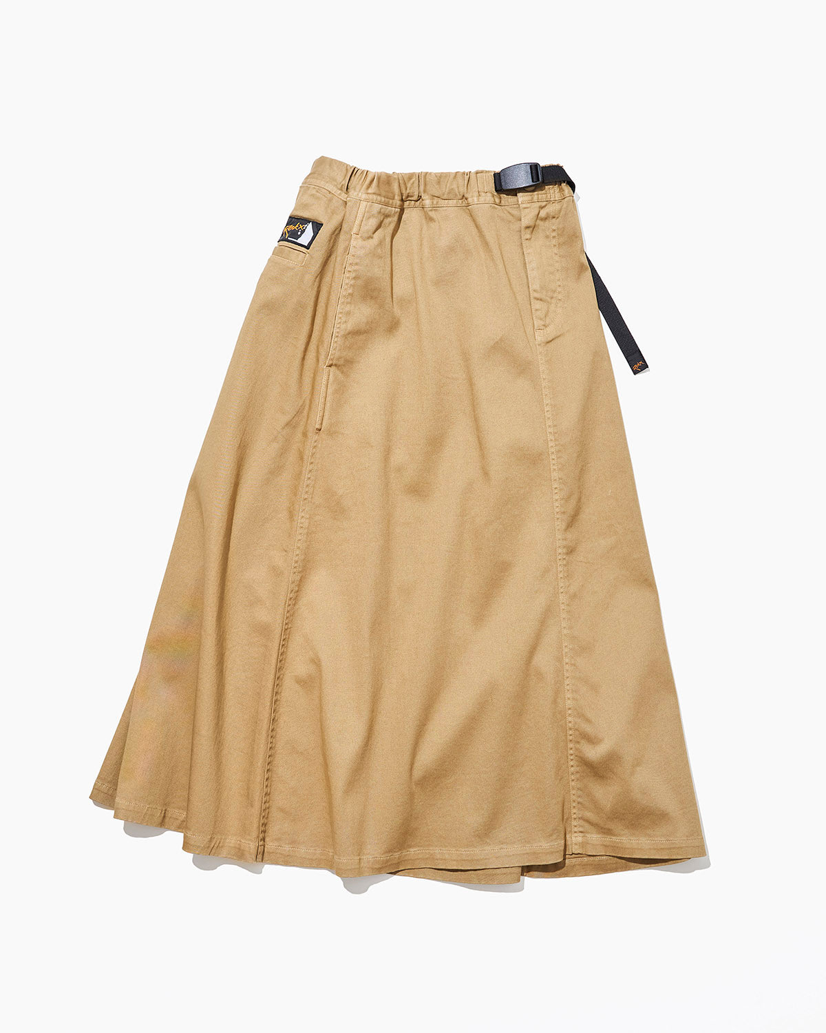 ウィメンズ ストリートスカート – SNJ STORE