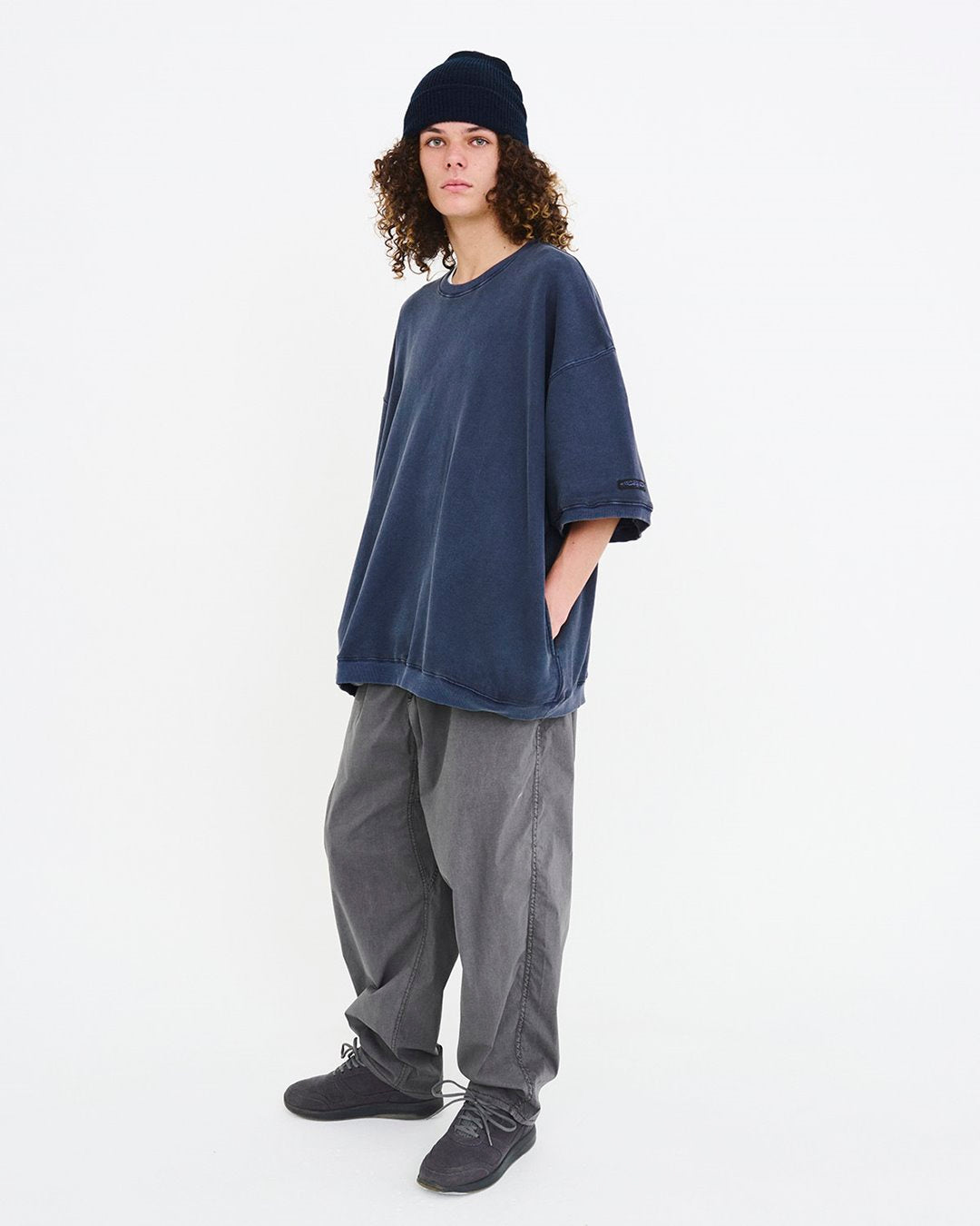 stonemaster SM HYBRID PANT Mサイズ(STONEMASTER】SM HYBRID stonemaster SM HYBRID PANT Mサイズ(STONEMASTER】SM HYBRID