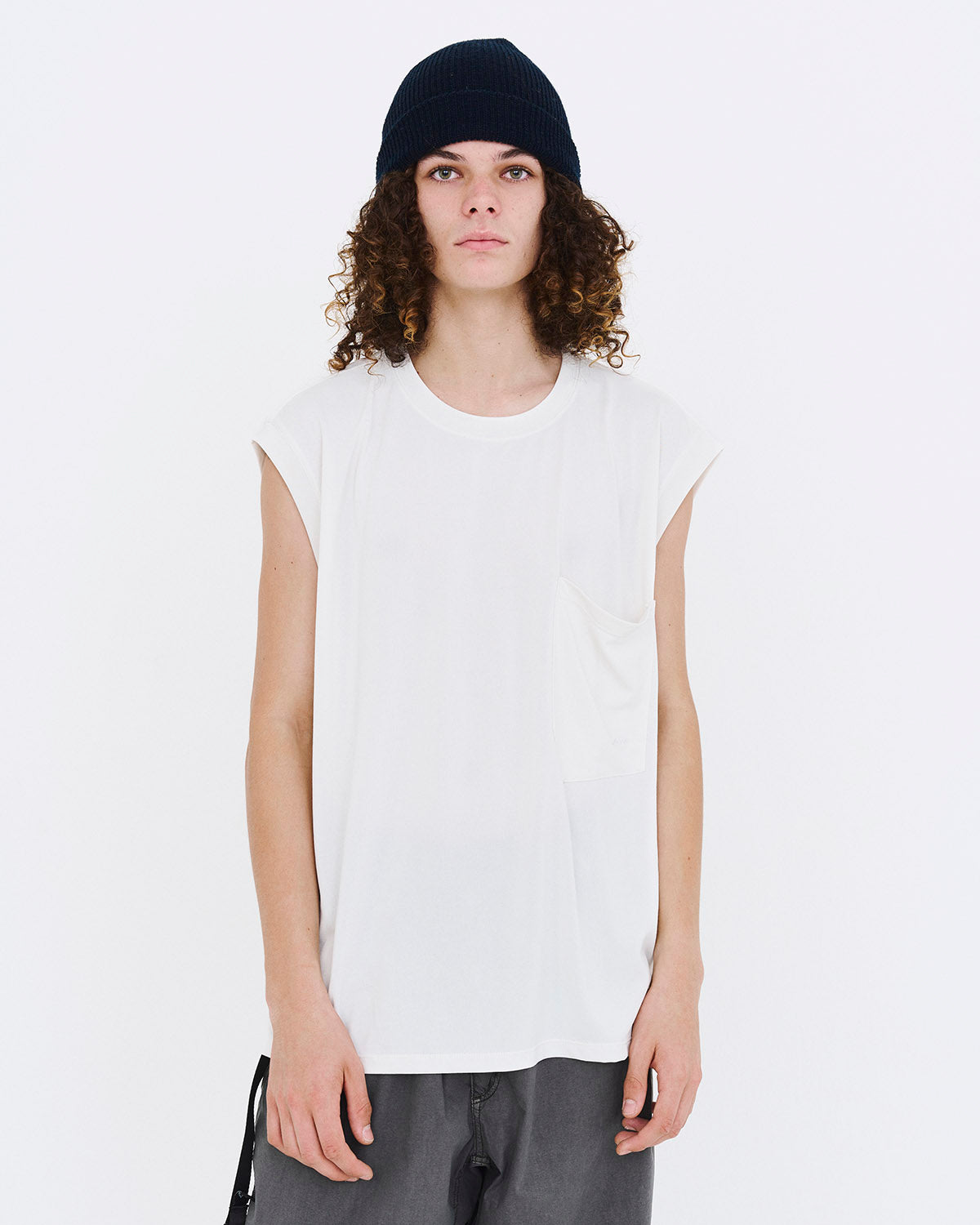 TOPS / ALL BRANDS – ページ 8 – SNJ STORE