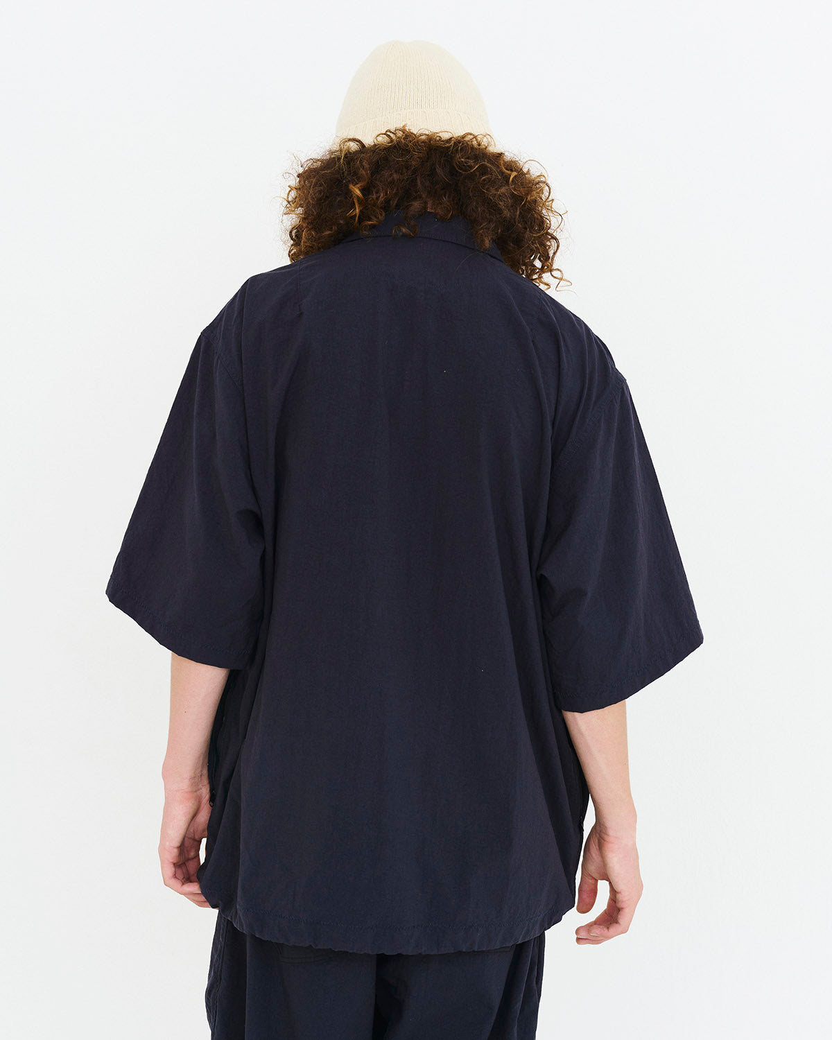 ALL ITEMS 【STONEMASTER】 – ページ 2 – SNJ STORE