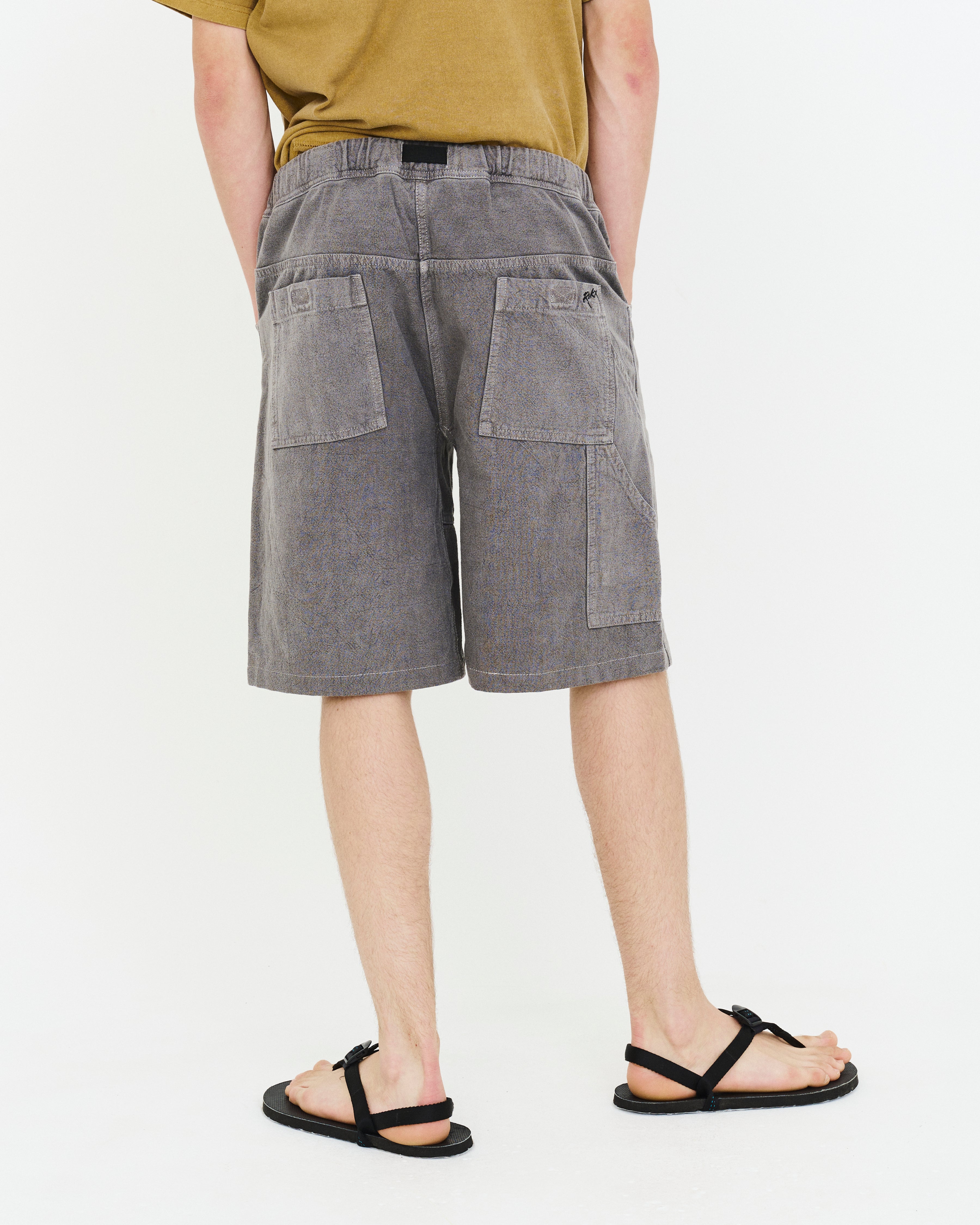 ALL ITEMS / ALL BRANDS – ページ 9 – SNJ STORE