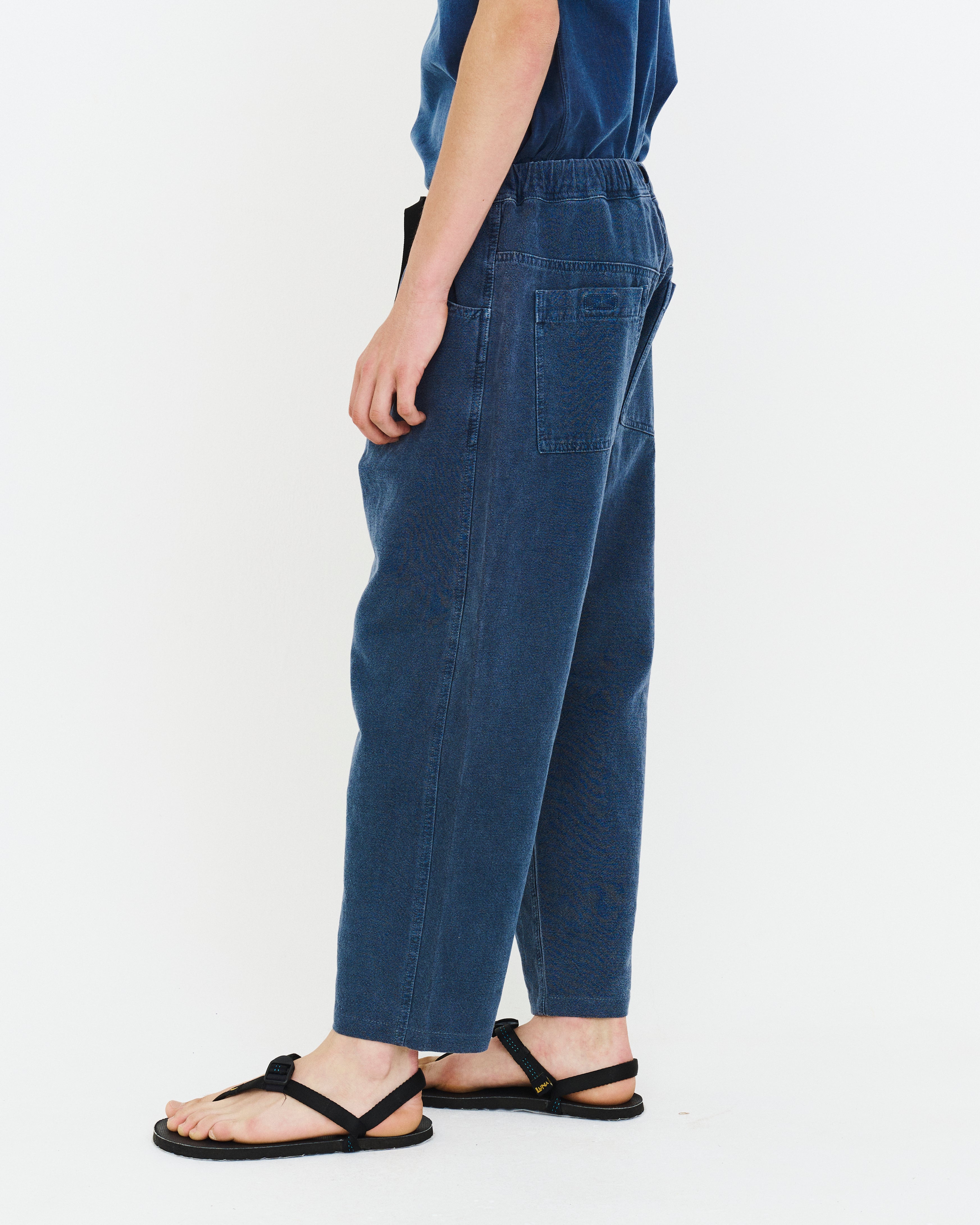 All Item – sanzou tokyo