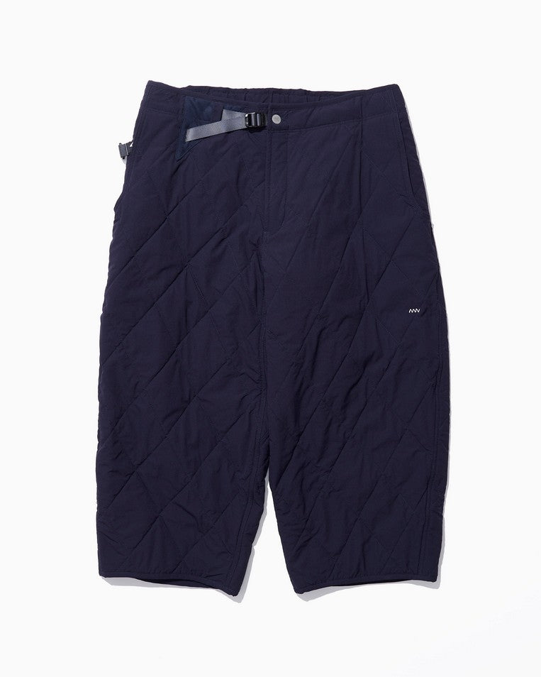 STONEMASTER(ストーンマスター)公式オンラインストア｜SNJ STORE