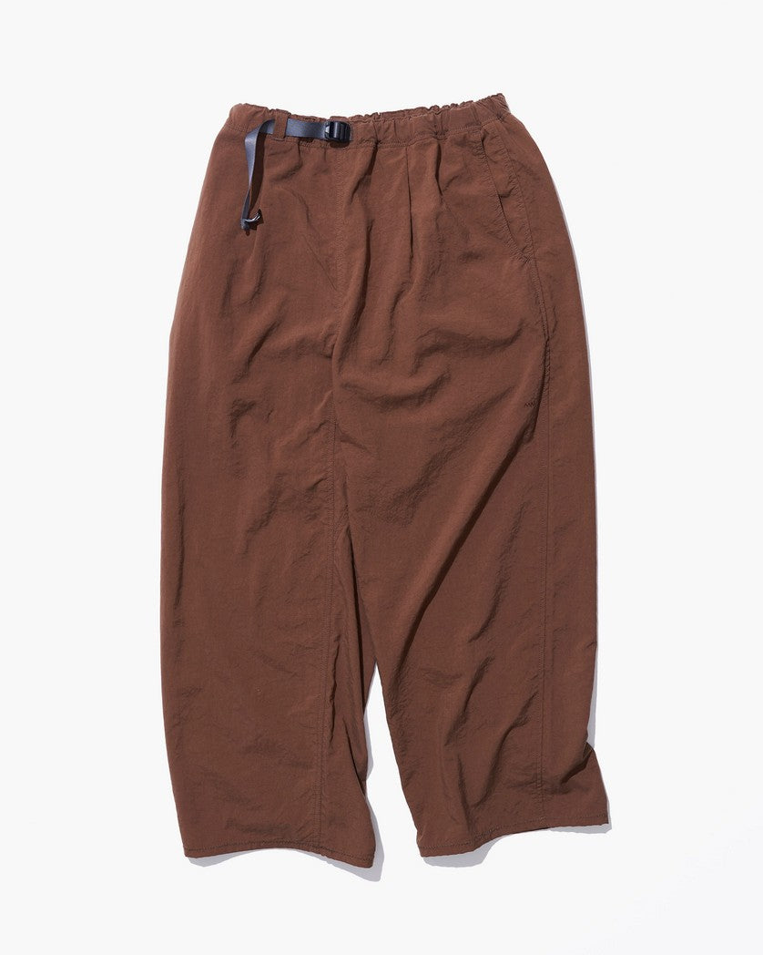 Analog Clothing - ANALOG アナログ【REMER PT】フラ柄 スリムフィット US-S stretch-indigo.webp
