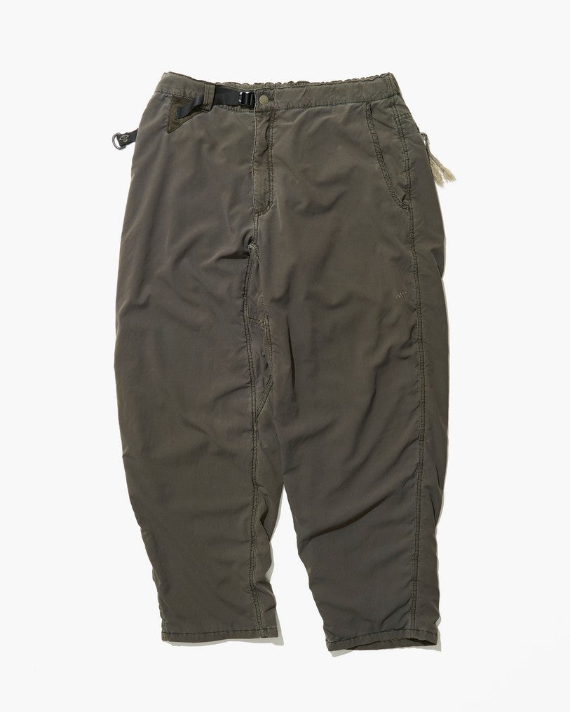 スッパイマンSTN6100H-St スッパイマンSTN6100H-St SNJ STORE｜[sn]super.natural / ROKX