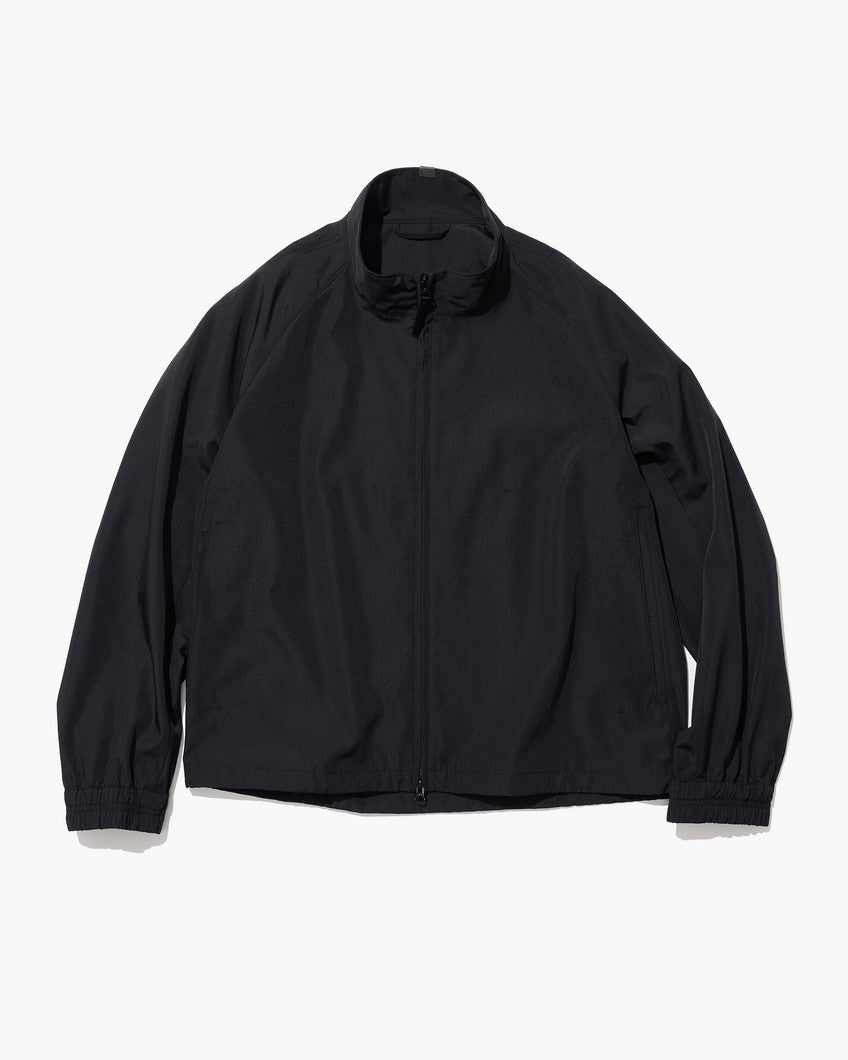 TW シャワープルーフ ジャケット – SNJ STORE