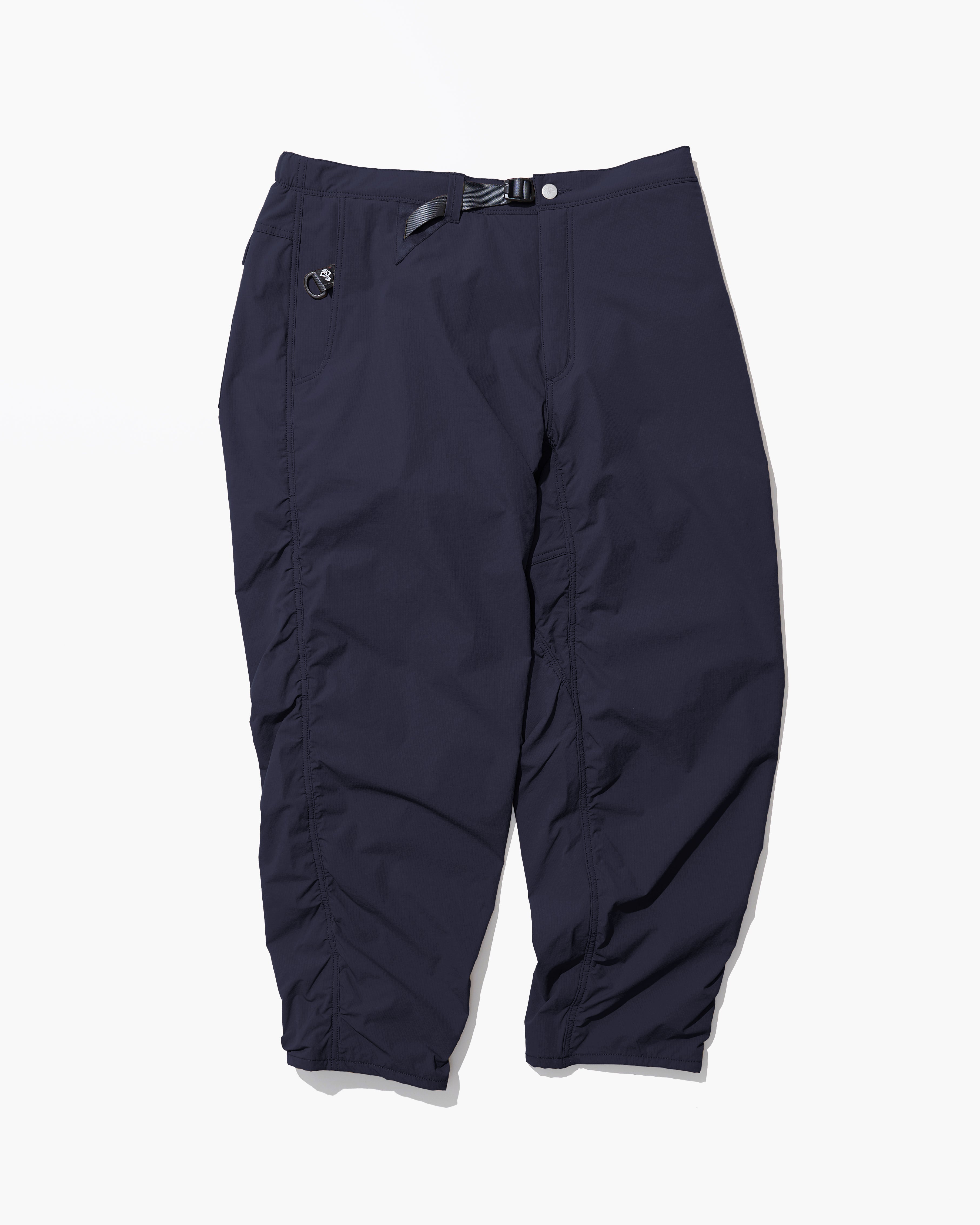 STONEMASTER ストーンマスター　セットアップ STONEMASTER】最先端セットアップ / スタッフブログ - ARKnets