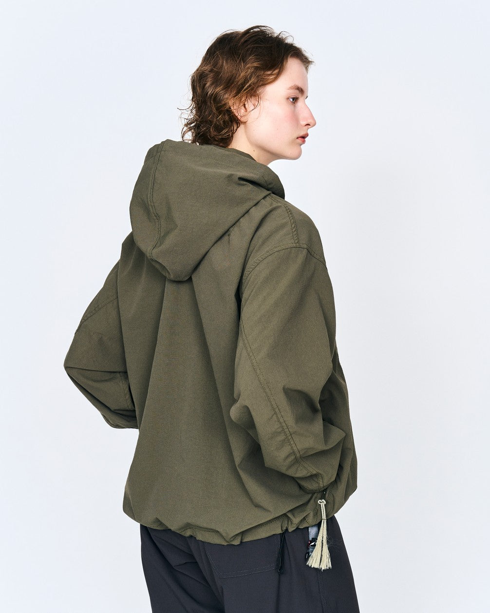 SM デタッチャブルフーディー ミノテック-ST WMNS – SNJ STORE