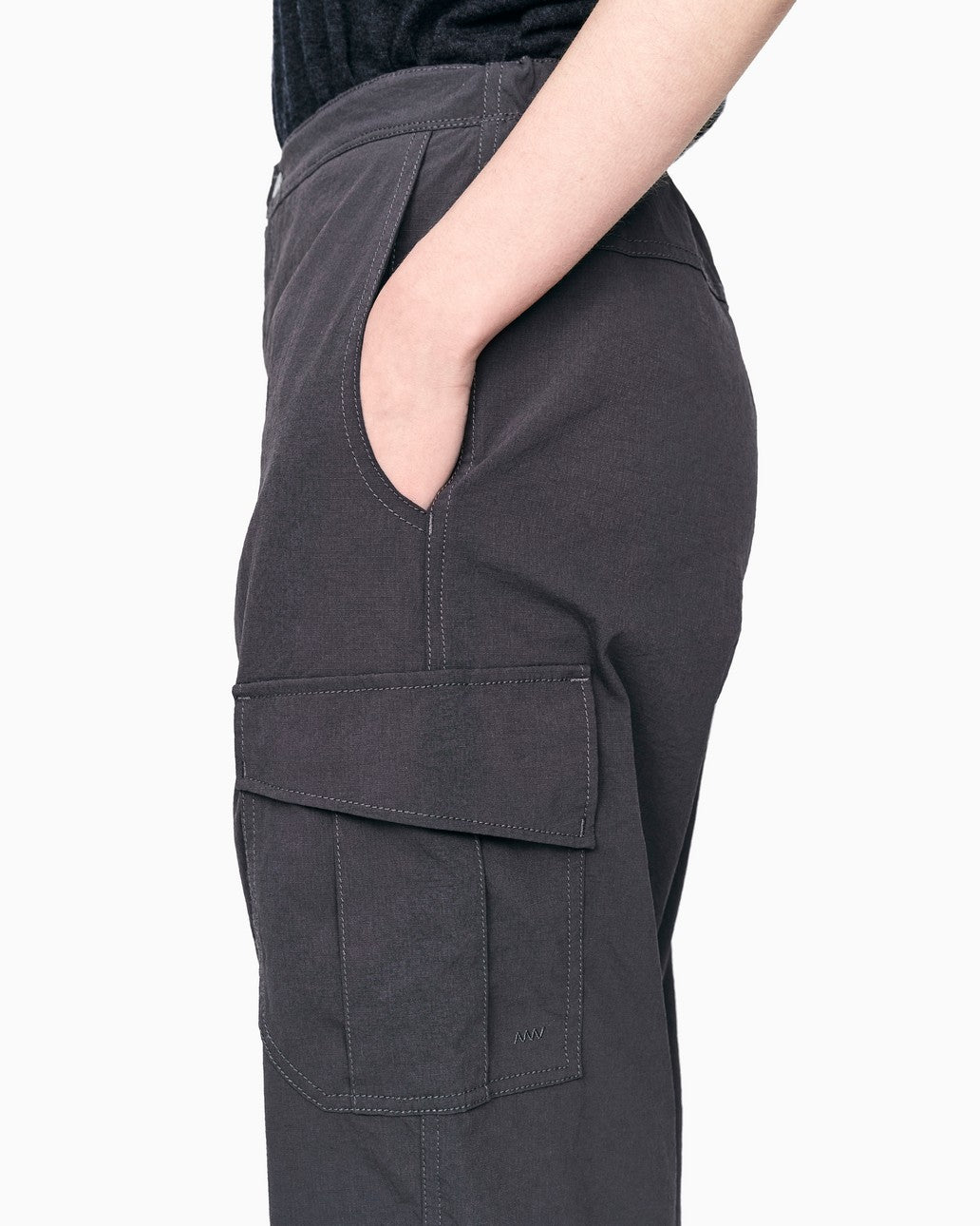 SM テレインカーゴパンツミノテック®-ST WMNS – SNJ STORE