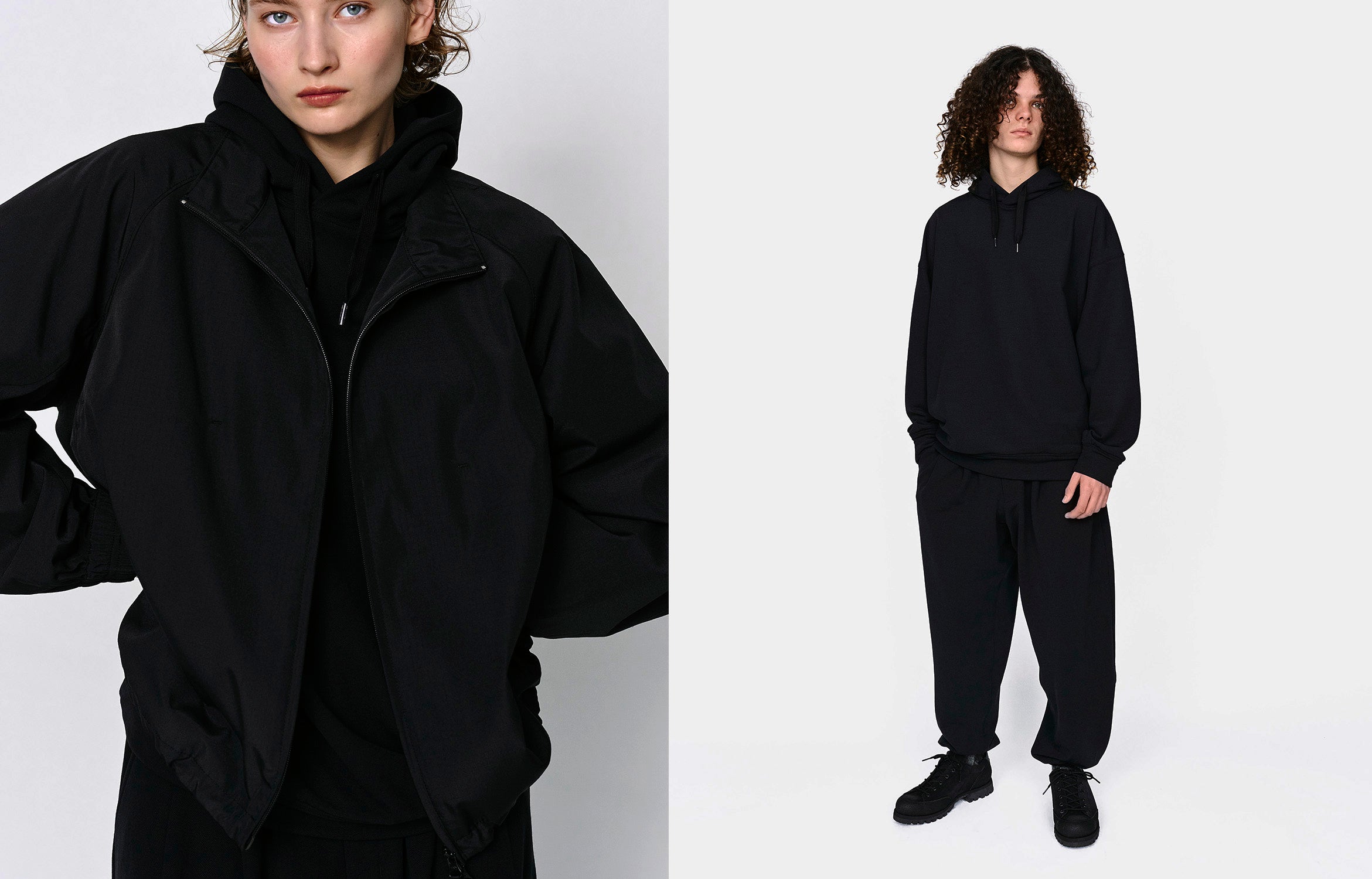 SHIR STONE シアストーン　4-12×44mm SHIR STONE シアストーン 4-12×44mm