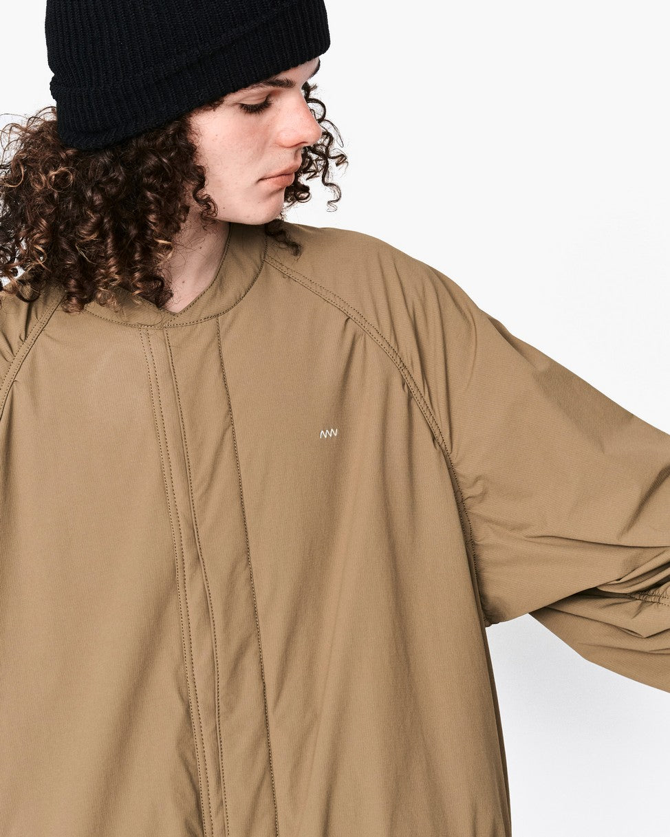 STONEMASTER(ストーンマスター)公式オンラインストア｜SNJ STORE