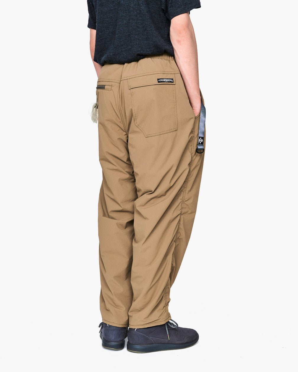 240120_stonemaster_rokx24fw_ec