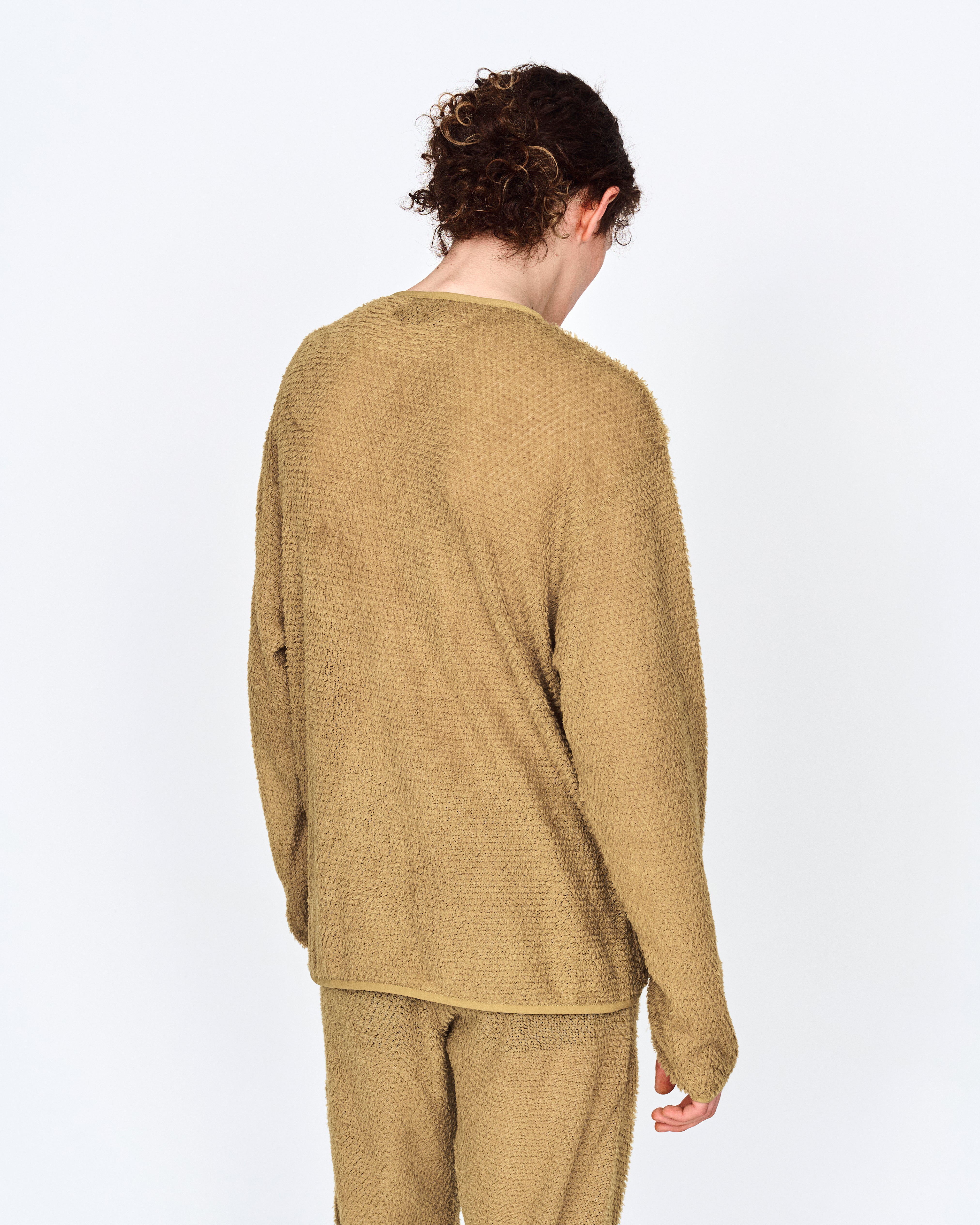 ノーバイト　デルタワークス　アルファ 通販] norbit × Alpha industries (ノービット× アルファー